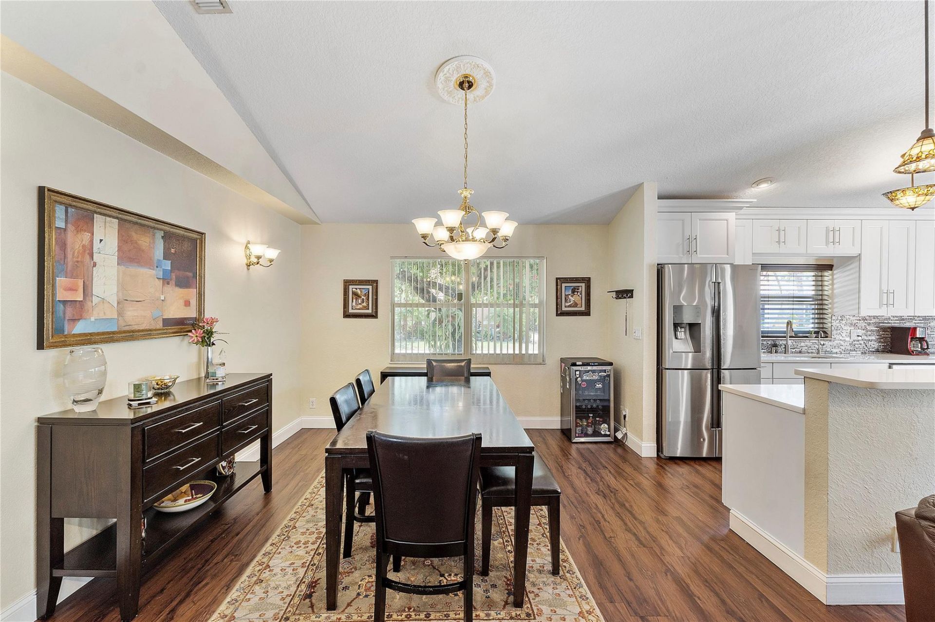 6150 NW 76th Court, Parkland, FL 33067 Photo