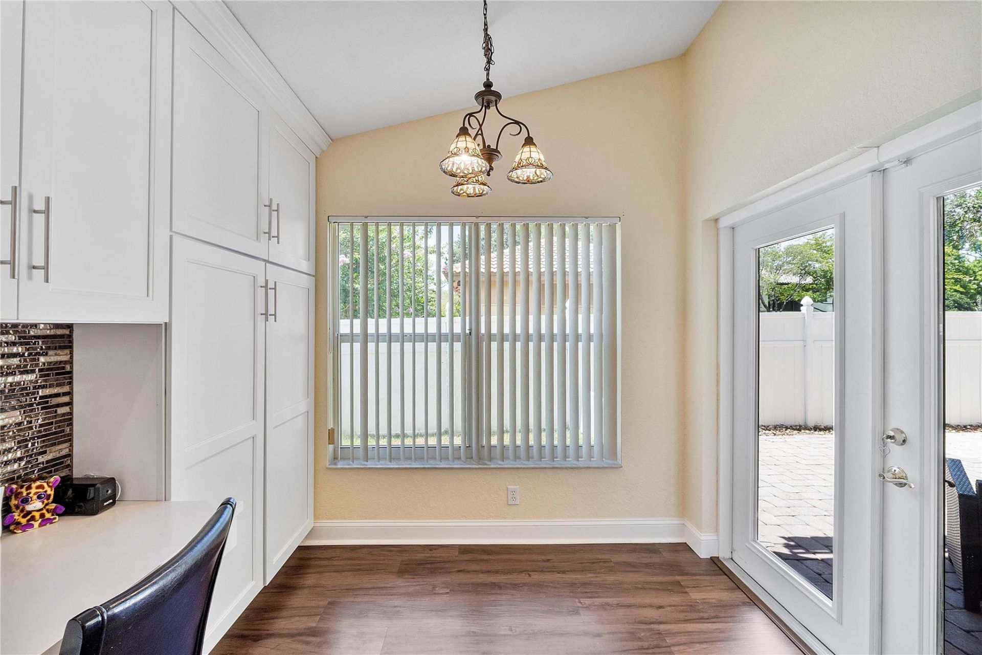 6150 NW 76th Court, Parkland, FL 33067 Photo