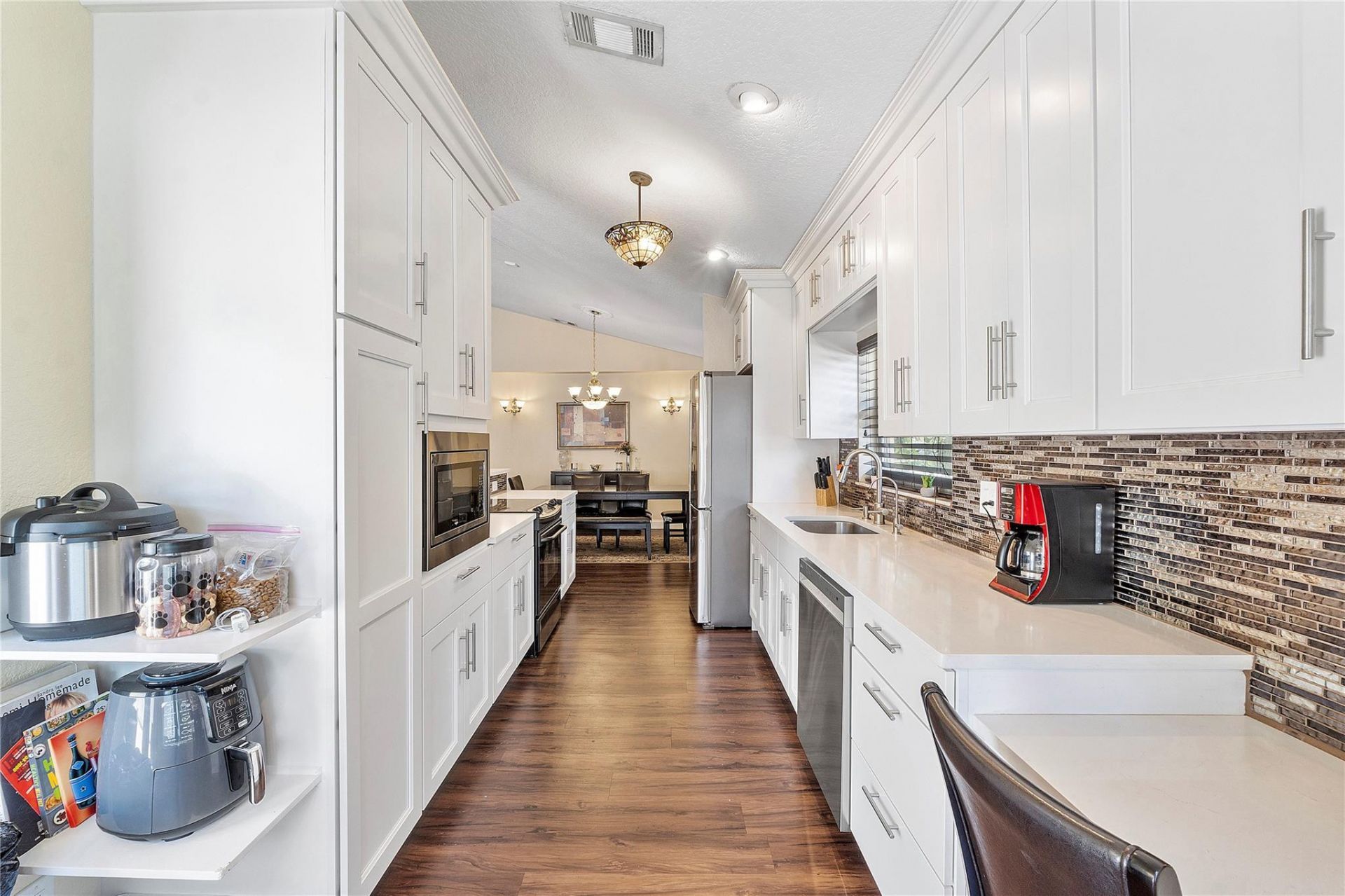 6150 NW 76th Court, Parkland, FL 33067 Photo