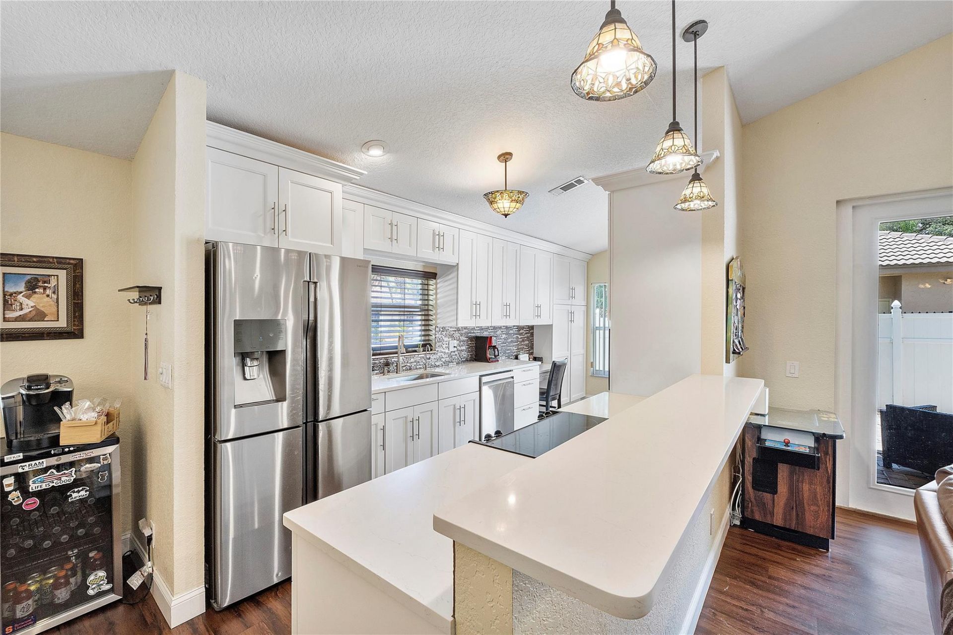 6150 NW 76th Court, Parkland, FL 33067 Photo