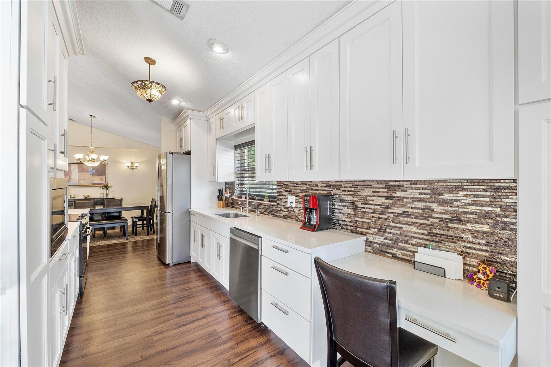 6150 NW 76th Court, Parkland, FL 33067 Photo