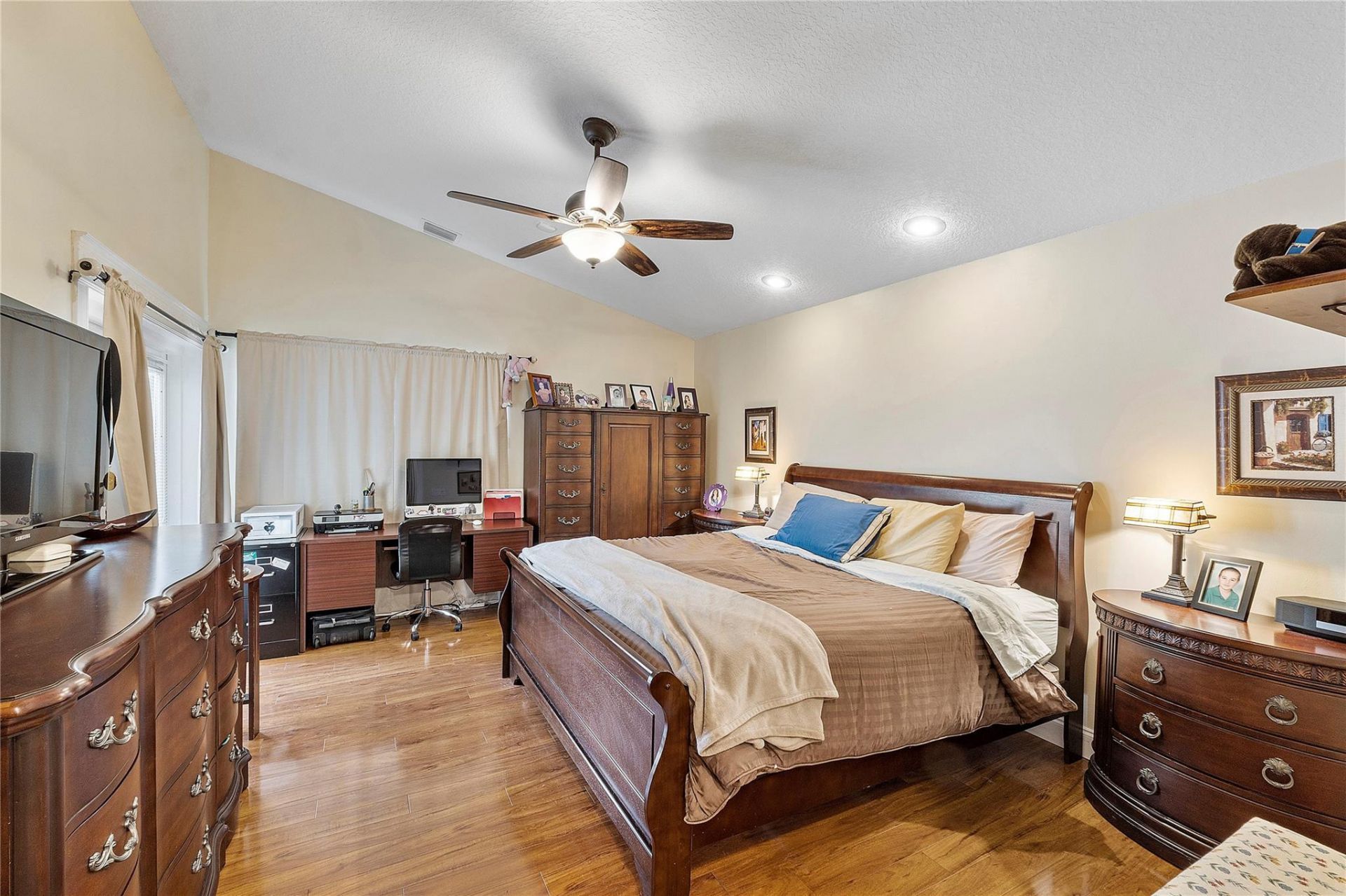 6150 NW 76th Court, Parkland, FL 33067 Photo