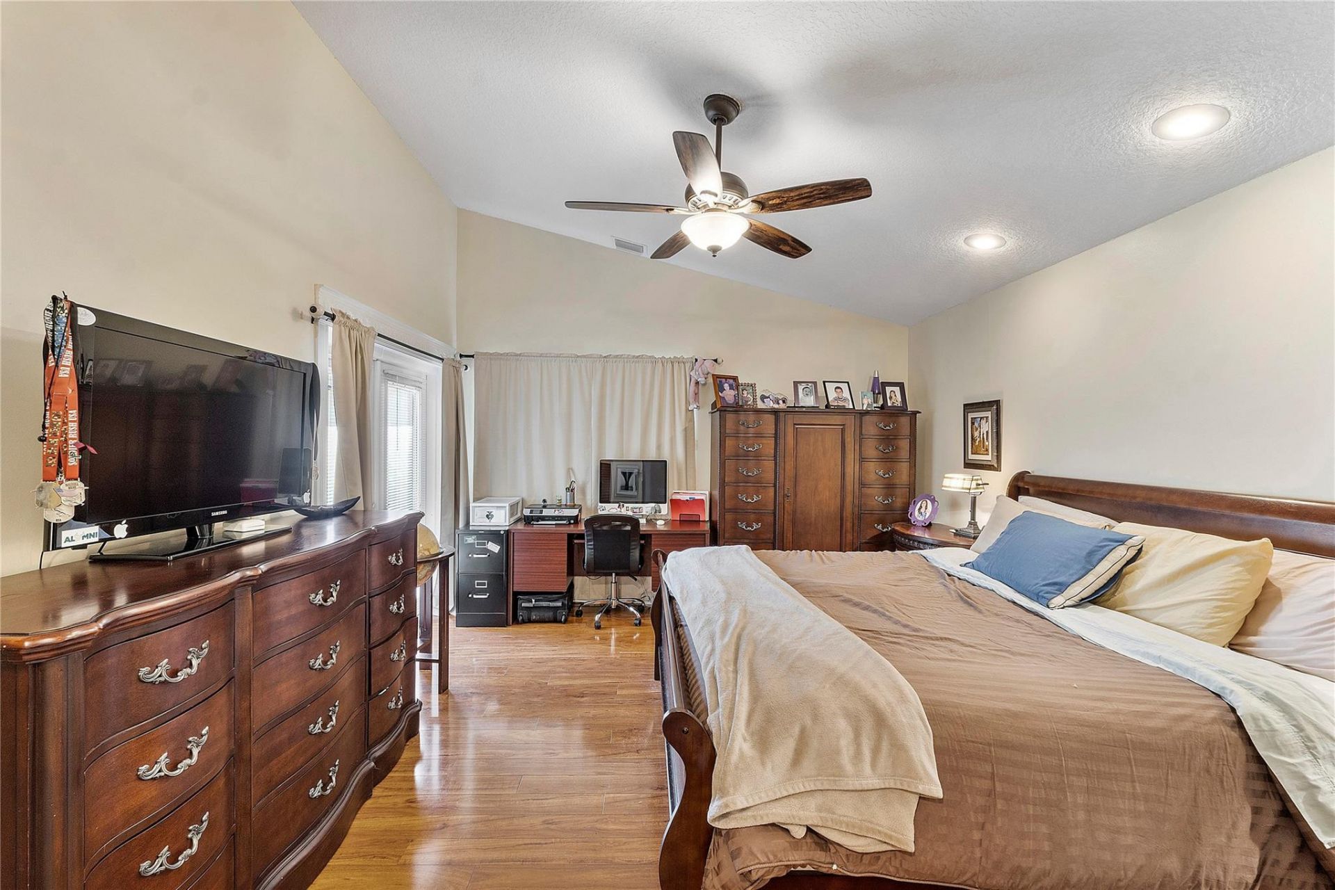 6150 NW 76th Court, Parkland, FL 33067 Photo