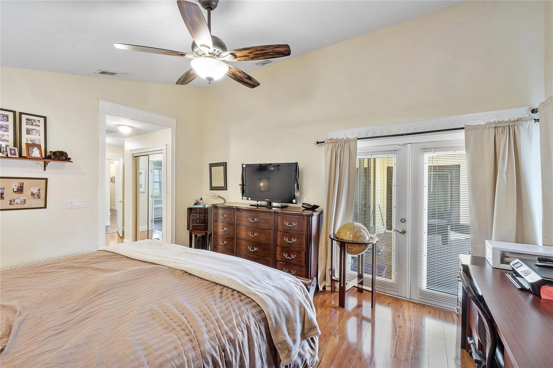 6150 NW 76th Court, Parkland, FL 33067 Photo