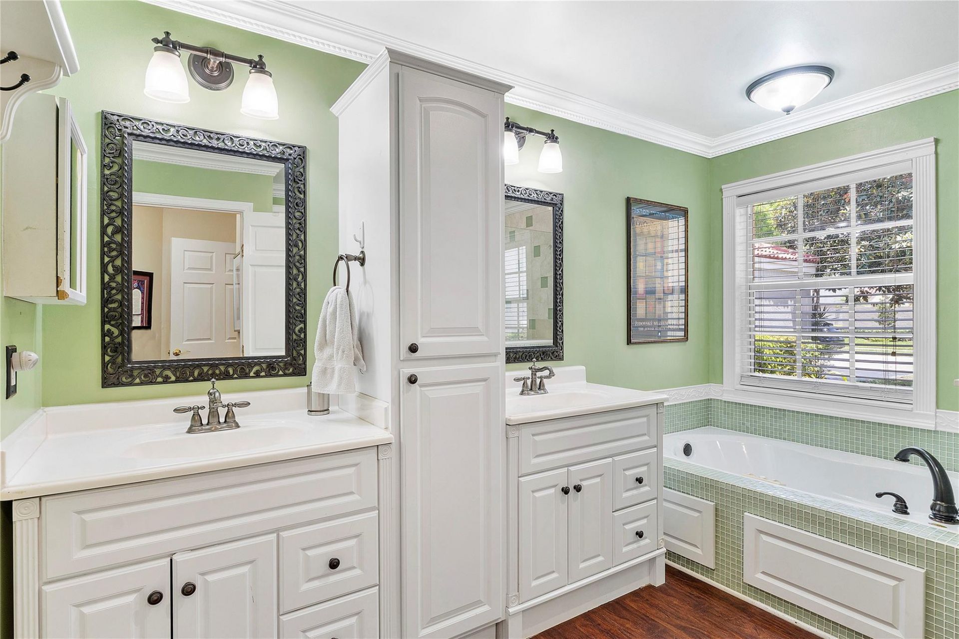 6150 NW 76th Court, Parkland, FL 33067 Photo