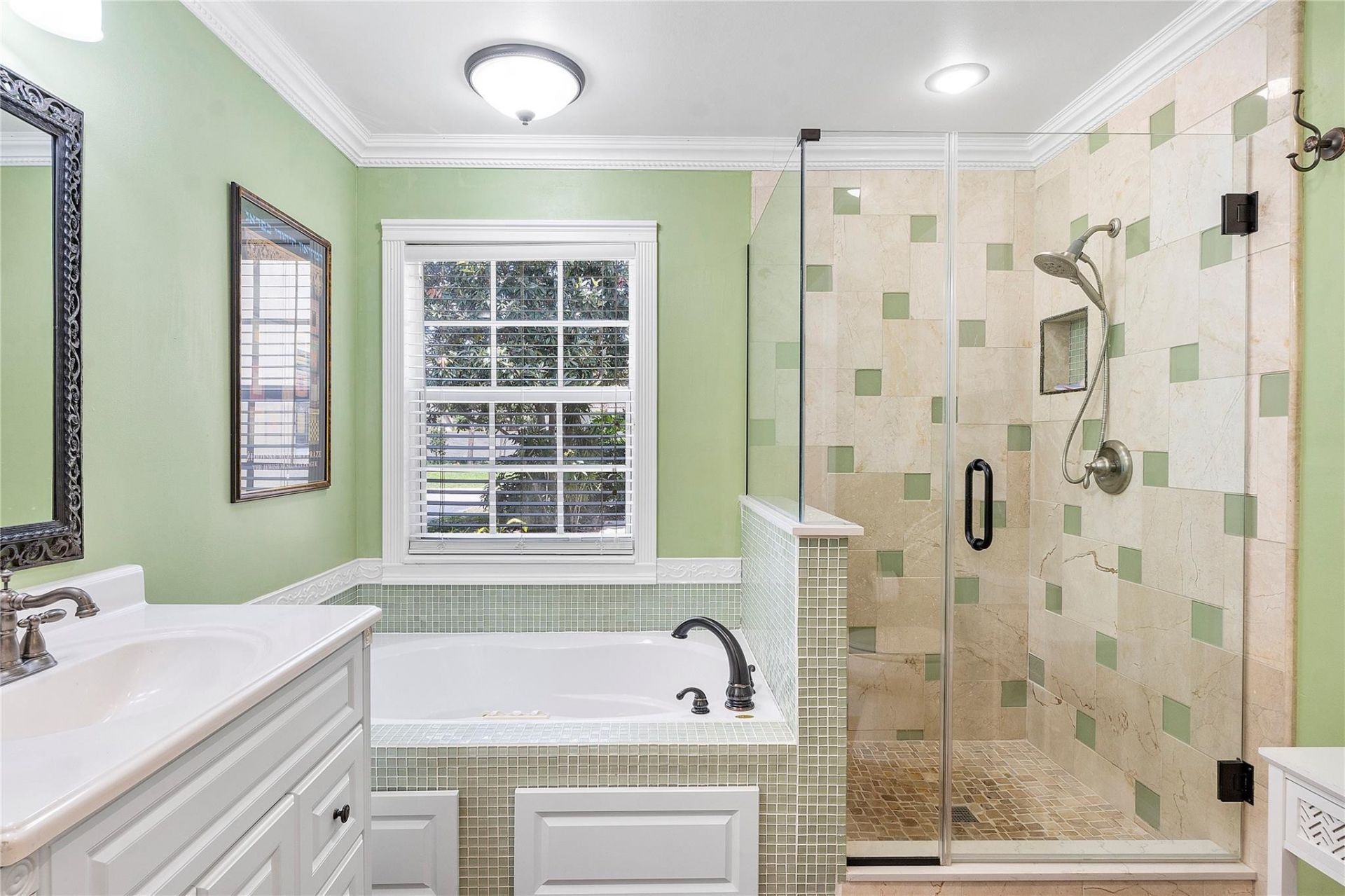 6150 NW 76th Court, Parkland, FL 33067 Photo