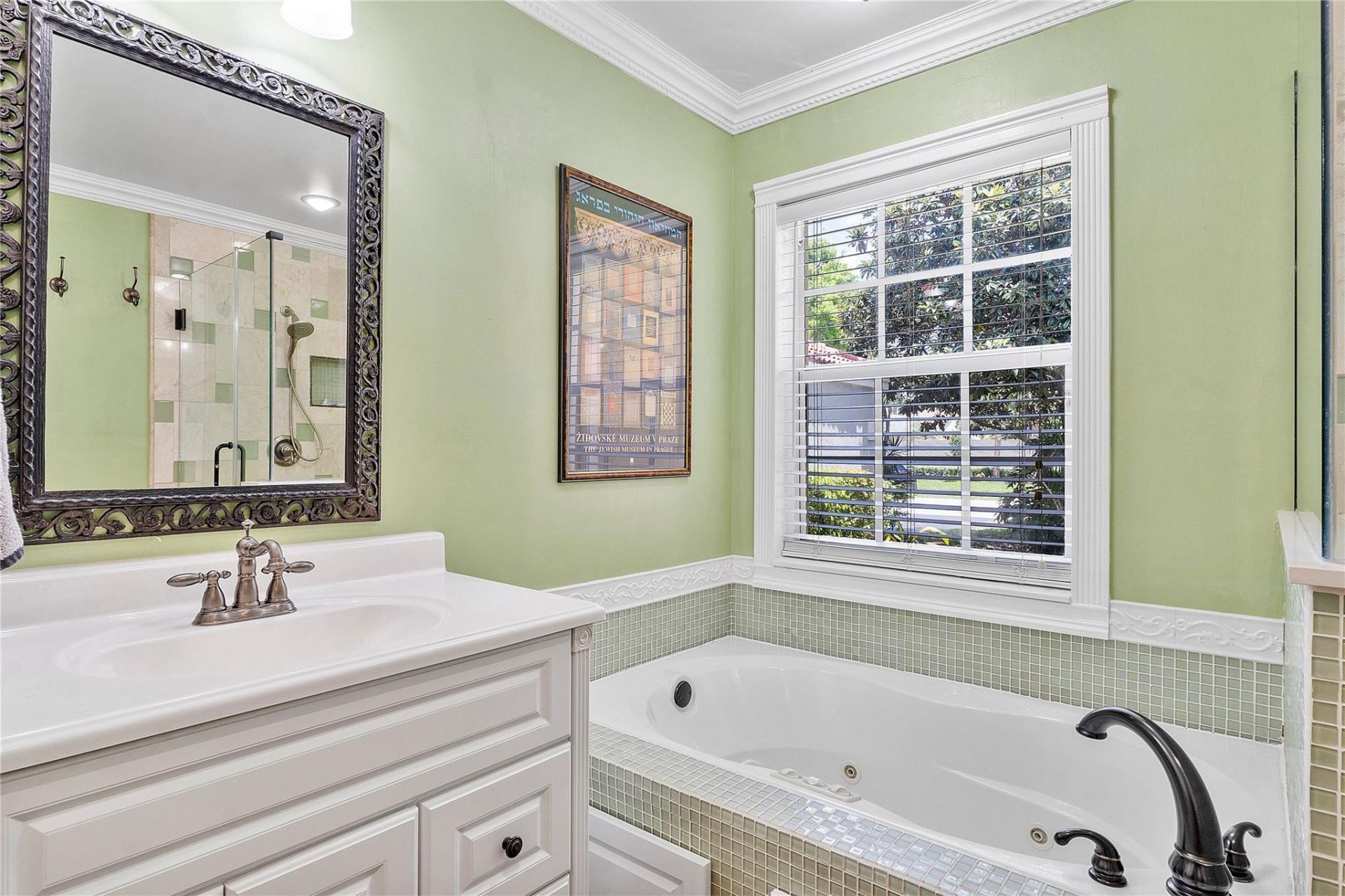 6150 NW 76th Court, Parkland, FL 33067 Photo