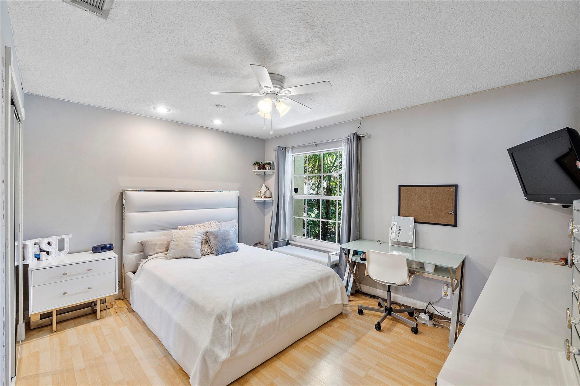 6150 NW 76th Court, Parkland, FL 33067 Photo