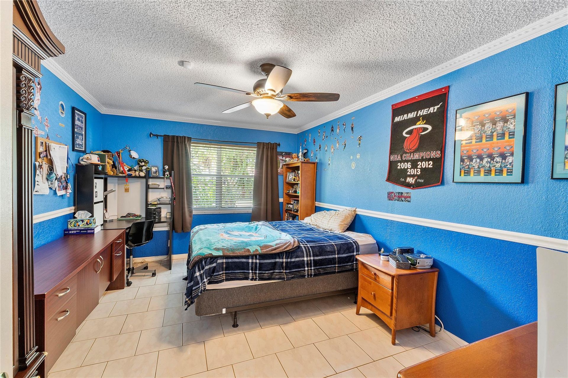 6150 NW 76th Court, Parkland, FL 33067 Photo