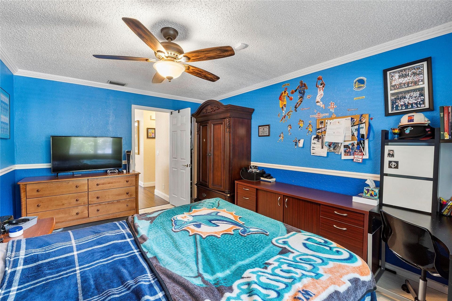 6150 NW 76th Court, Parkland, FL 33067 Photo