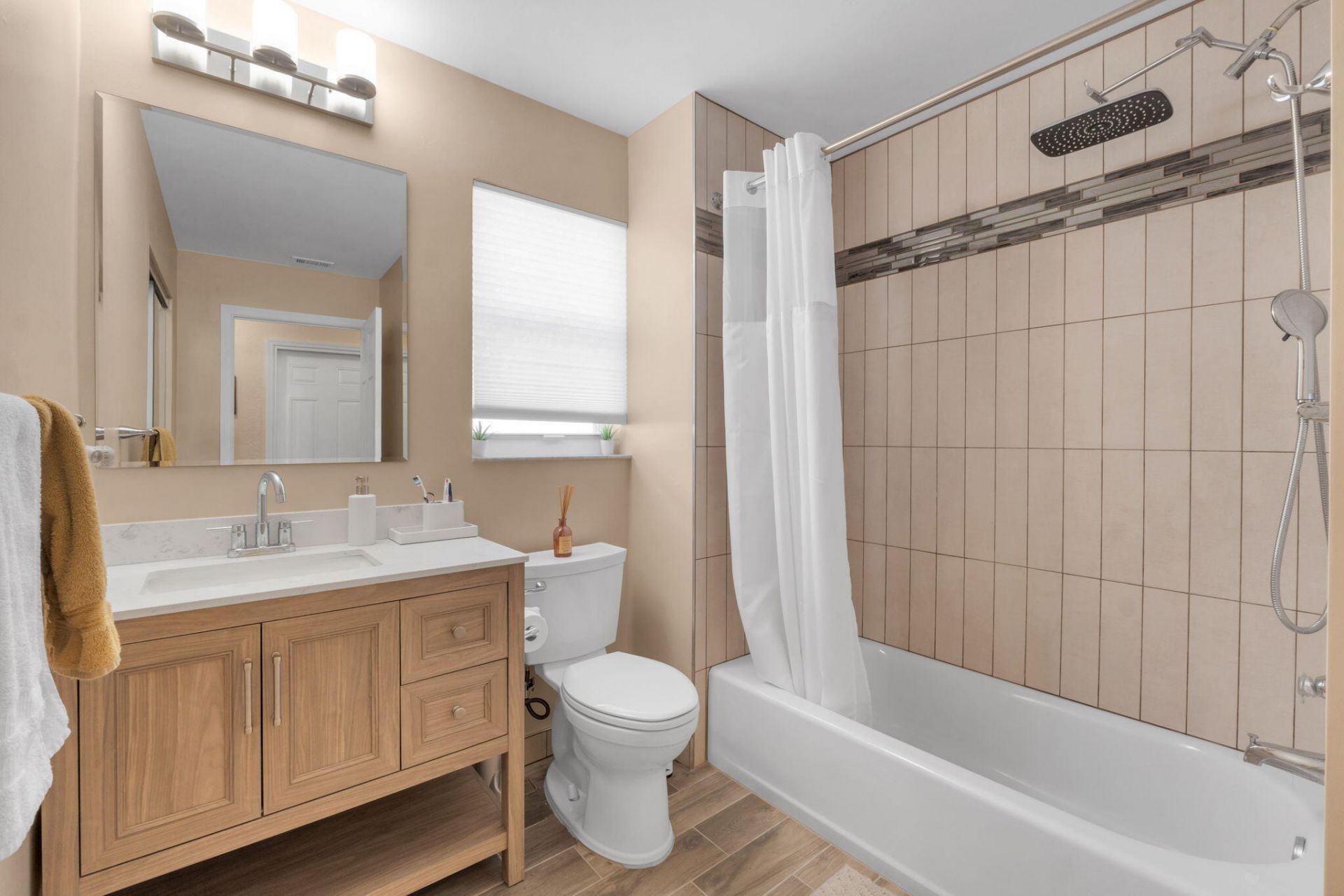 6150 NW 76th Court, Parkland, FL 33067 Photo