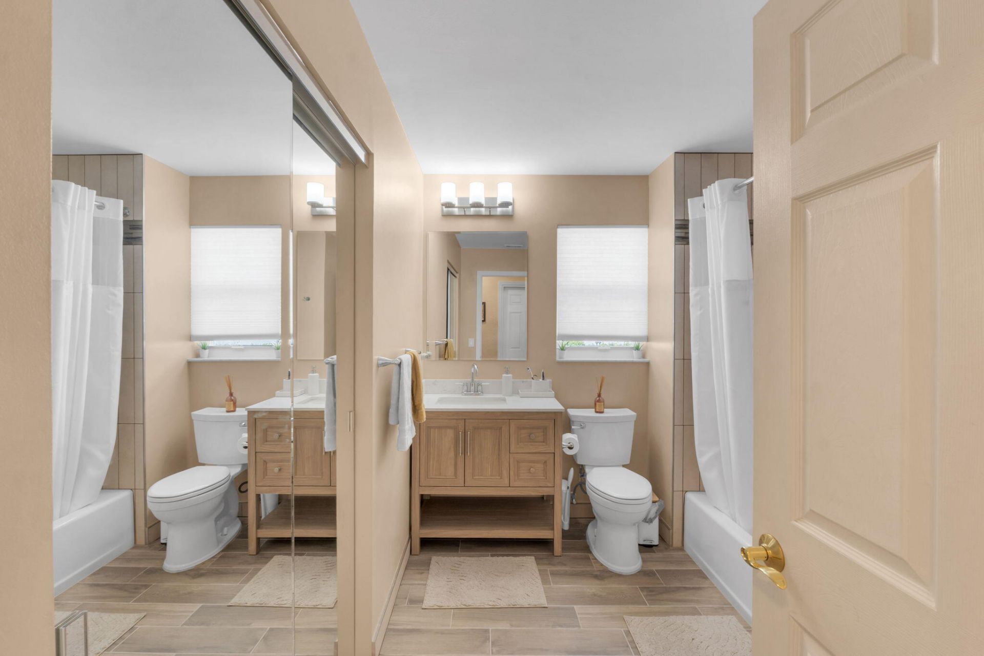 6150 NW 76th Court, Parkland, FL 33067 Photo