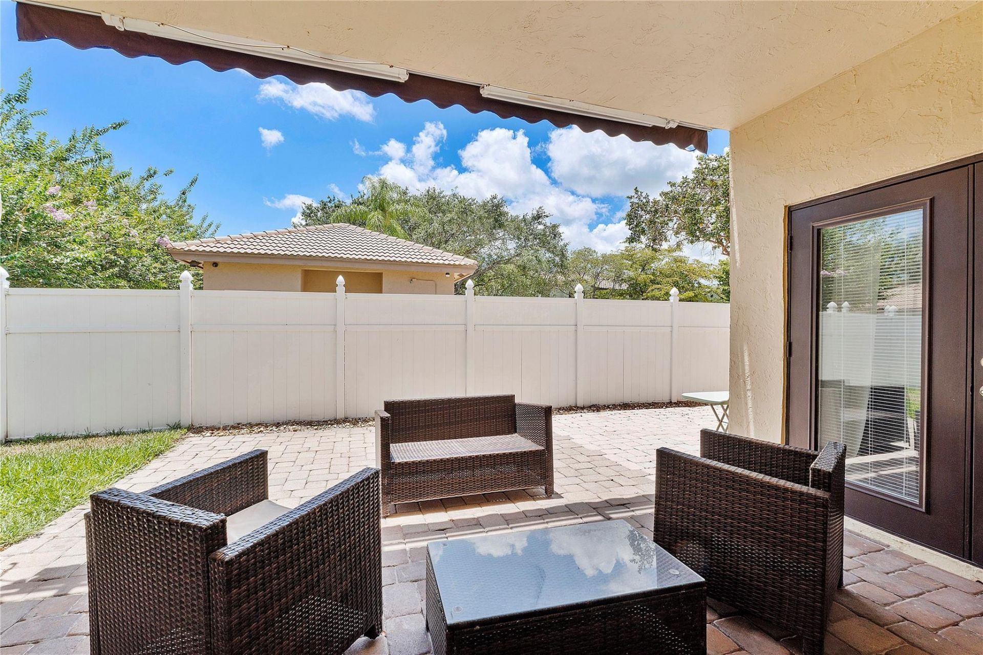 6150 NW 76th Court, Parkland, FL 33067 Photo