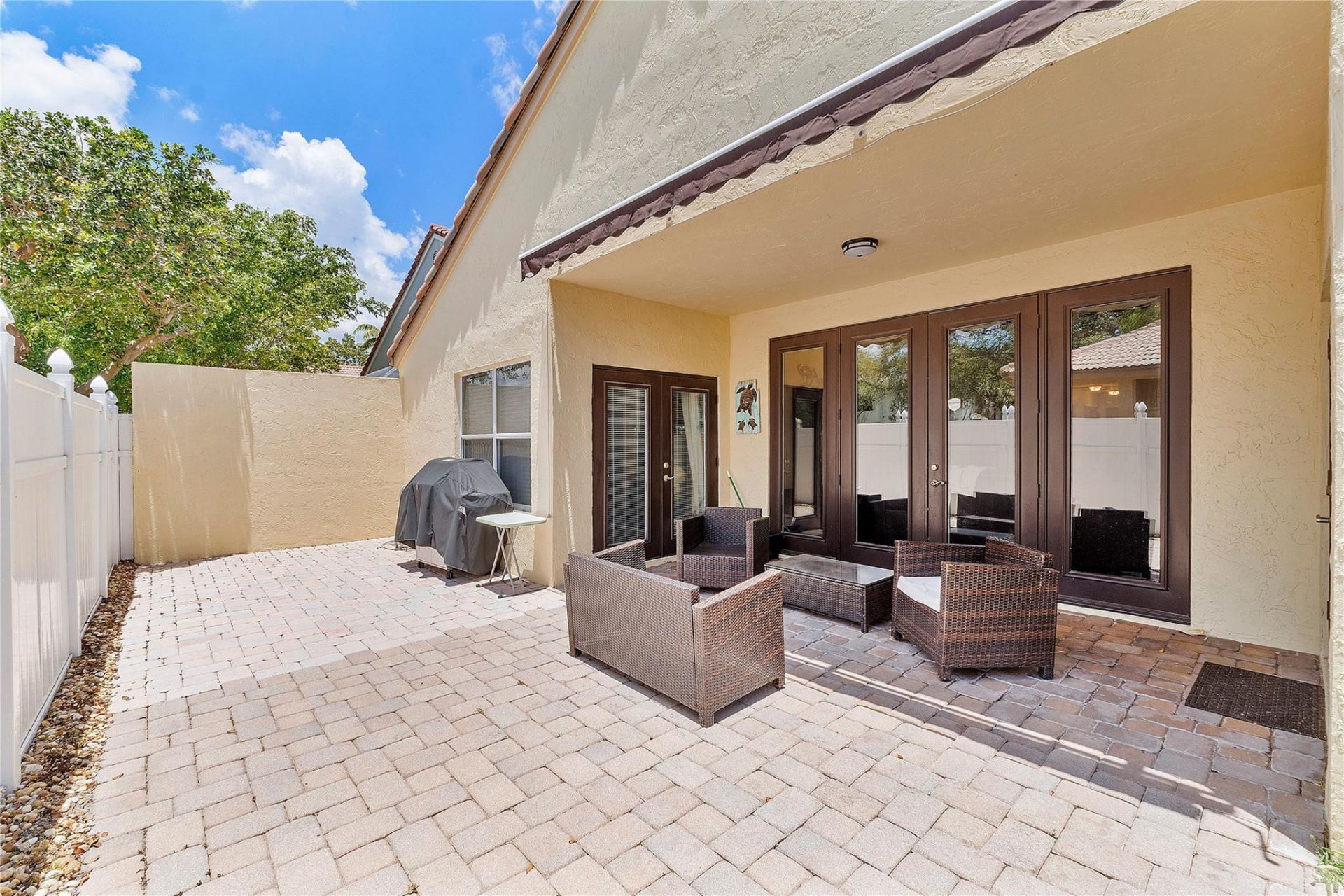 6150 NW 76th Court, Parkland, FL 33067 Photo
