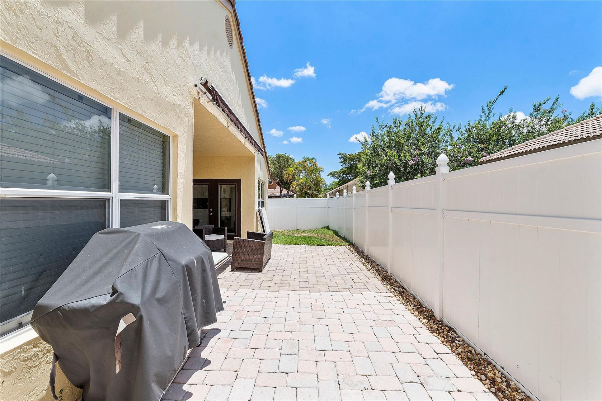 6150 NW 76th Court, Parkland, FL 33067 Photo