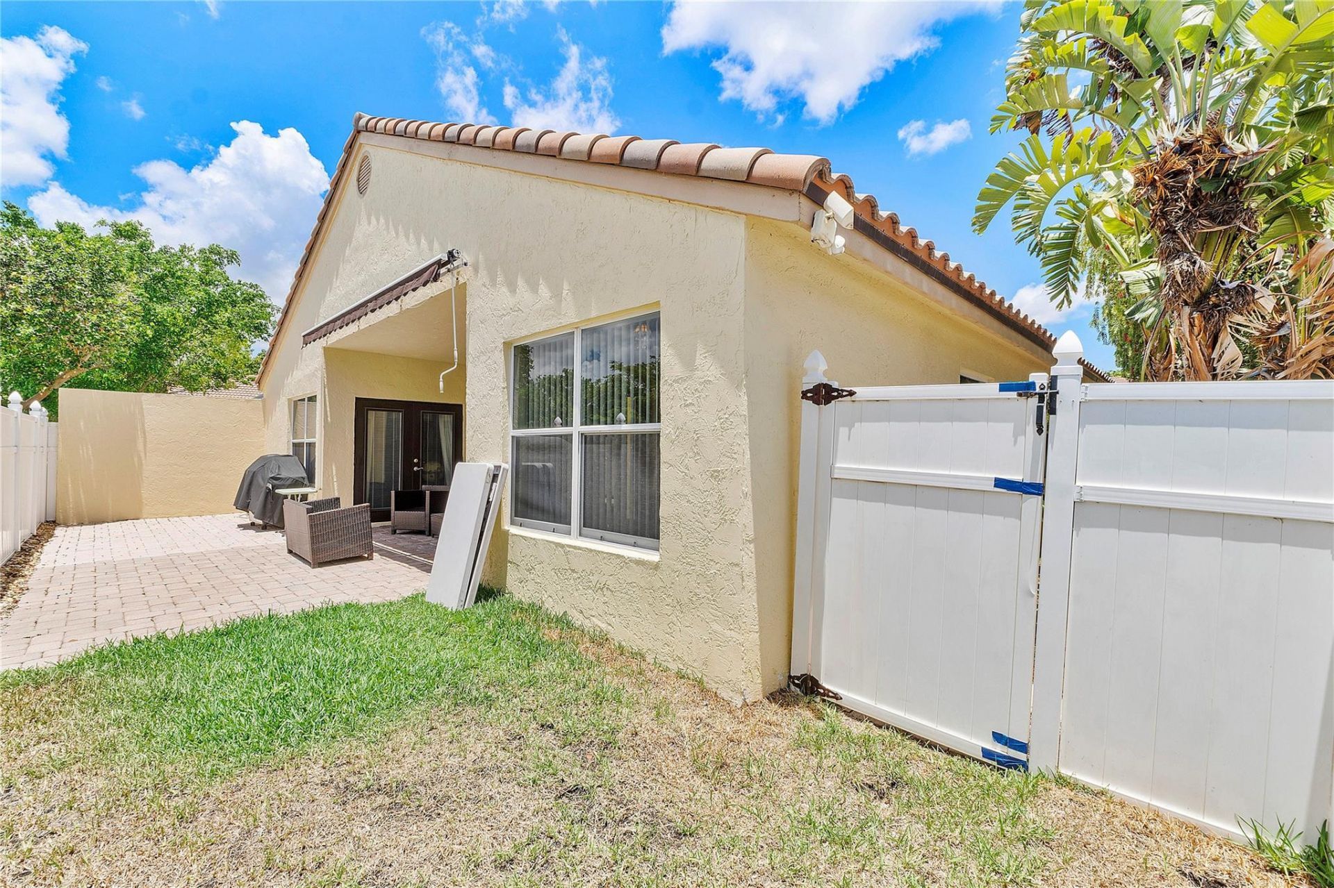 6150 NW 76th Court, Parkland, FL 33067 Photo