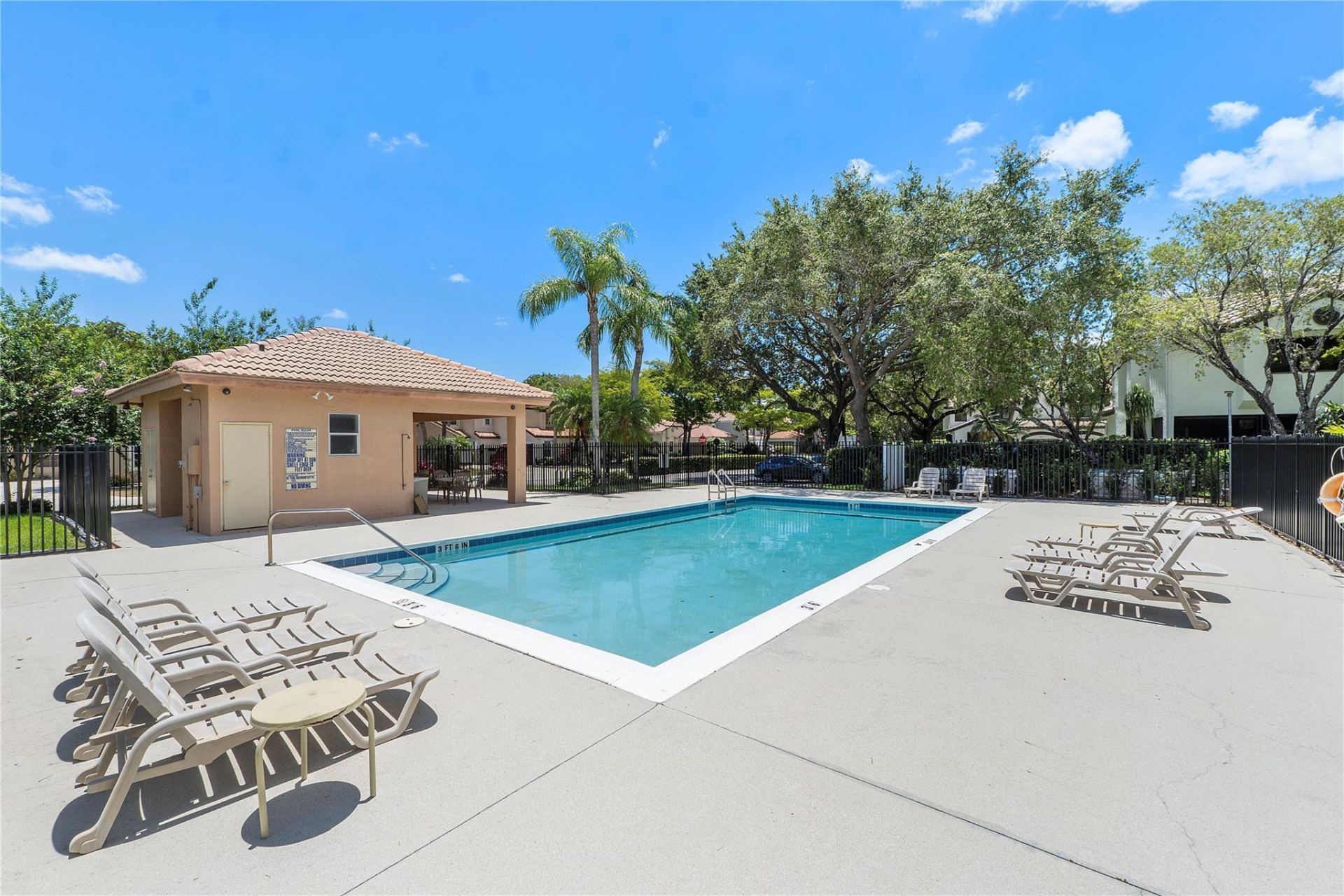 6150 NW 76th Court, Parkland, FL 33067 Photo