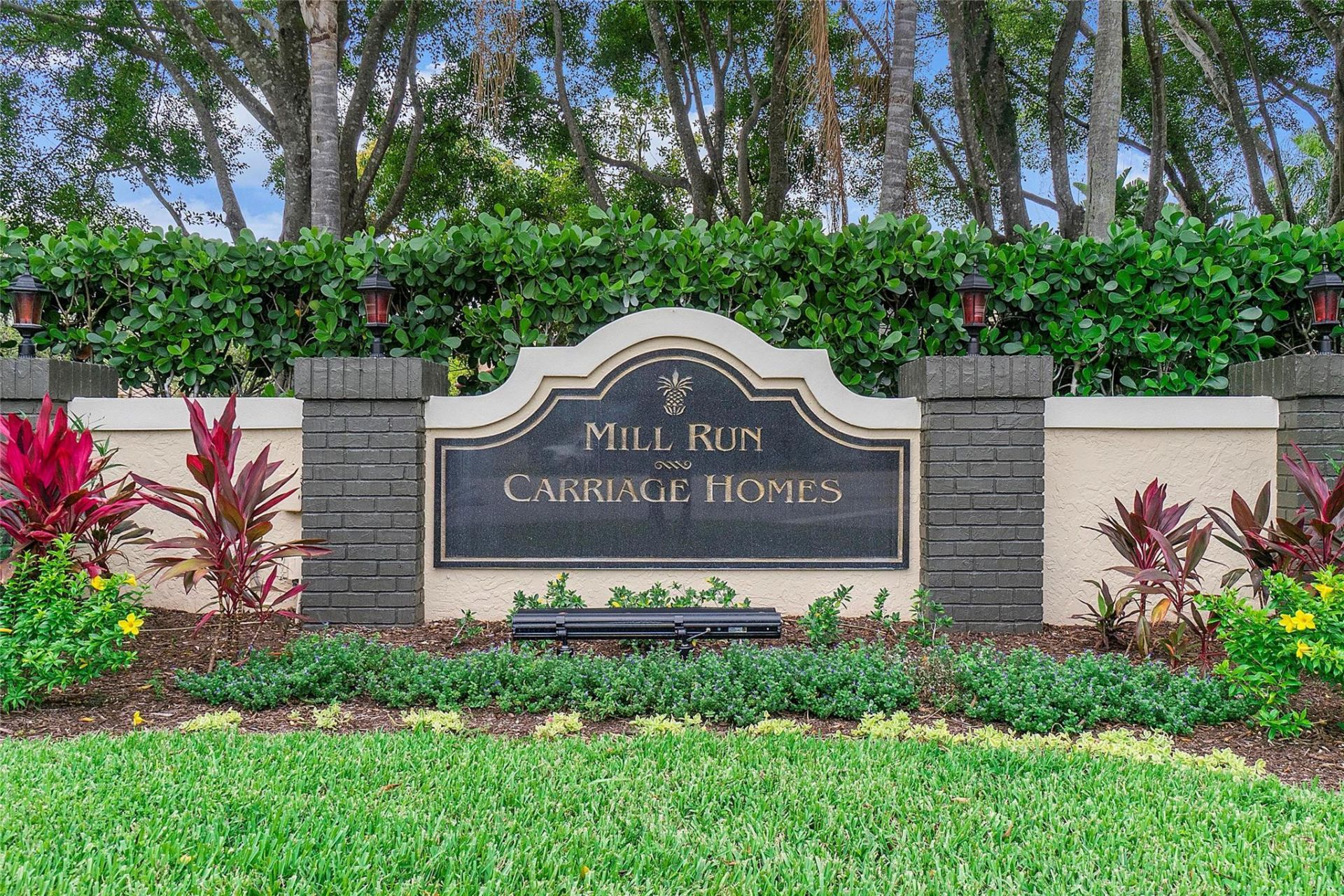 6150 NW 76th Court, Parkland, FL 33067 Photo