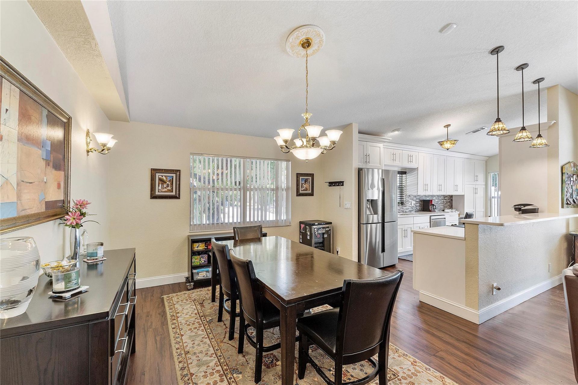6150 NW 76th Court, Parkland, FL 33067 Photo