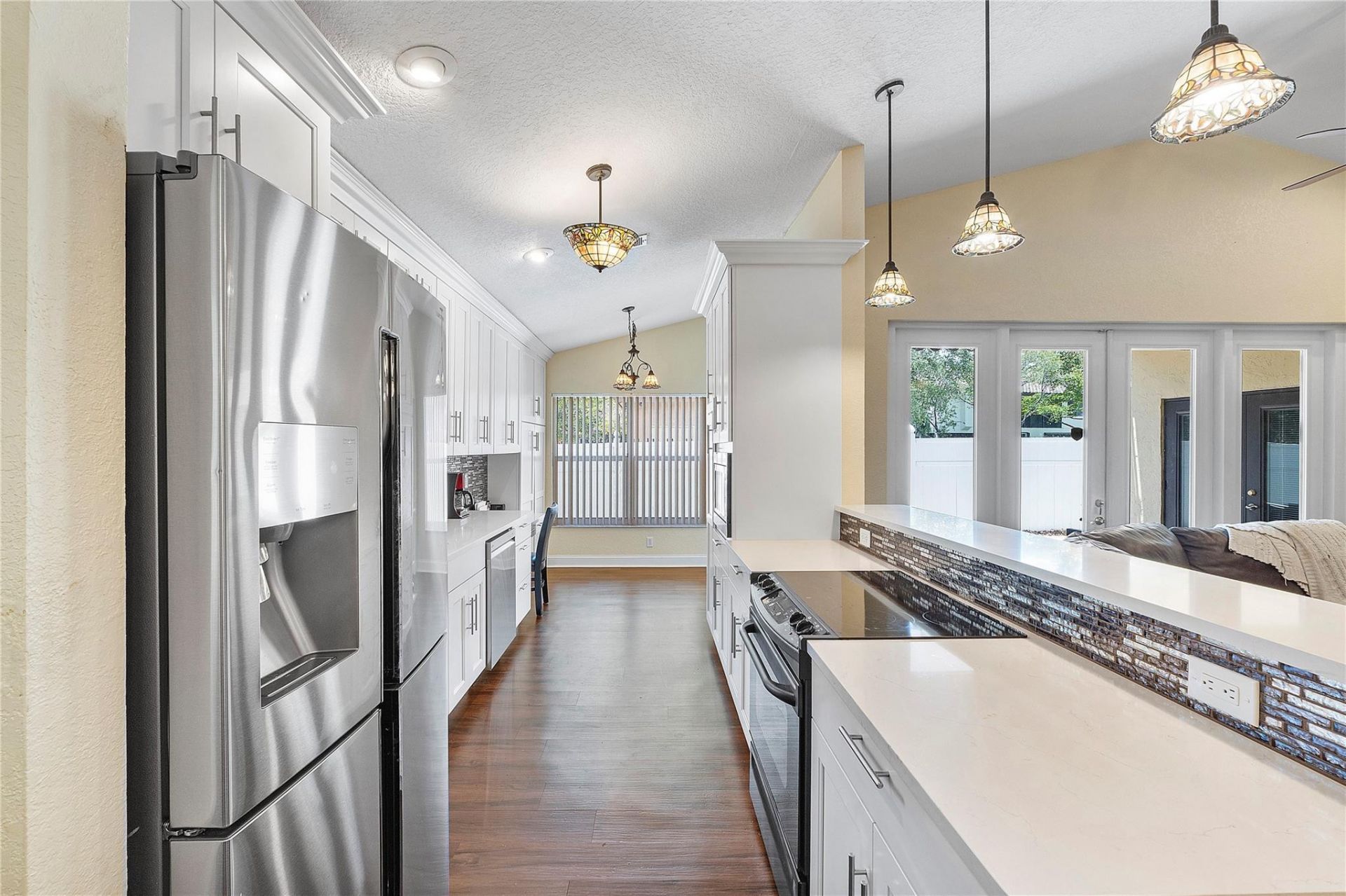 6150 NW 76th Court, Parkland, FL 33067 Photo
