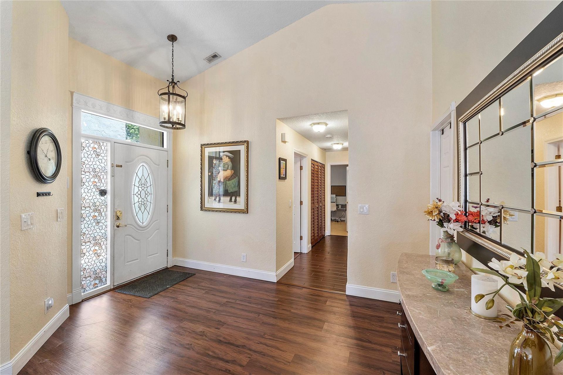 6150 NW 76th Court, Parkland, FL 33067 Photo