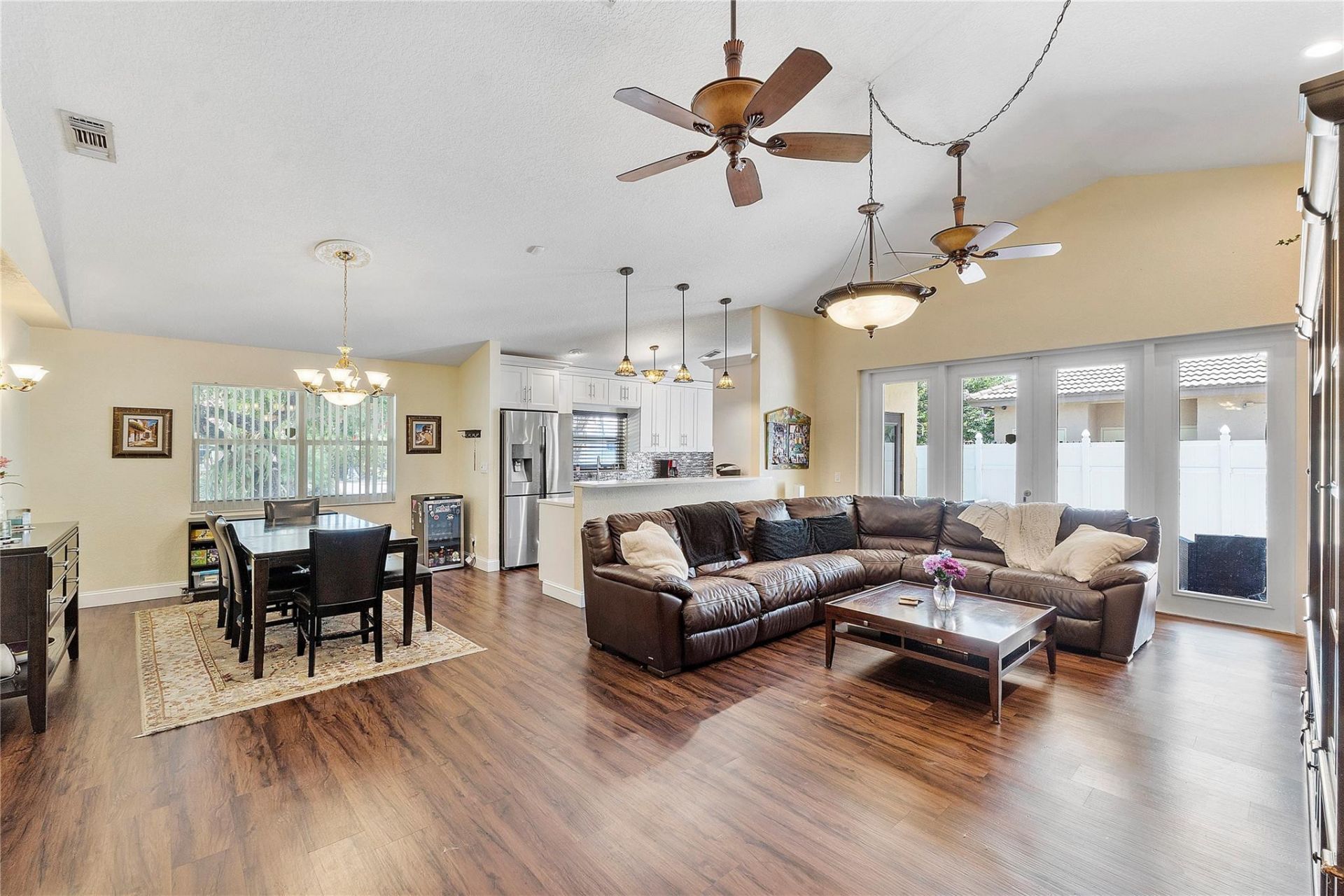 6150 NW 76th Court, Parkland, FL 33067 Photo