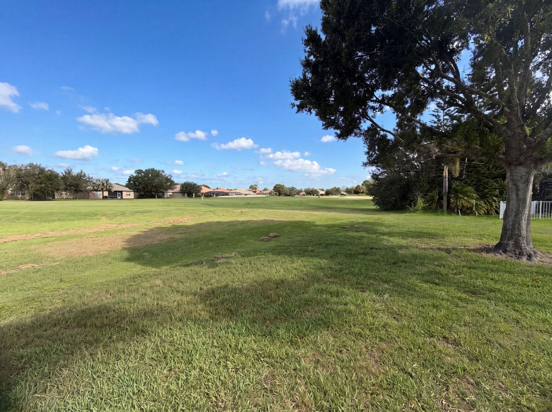 424 Dover, Port Saint Lucie, FL 34983 Photo