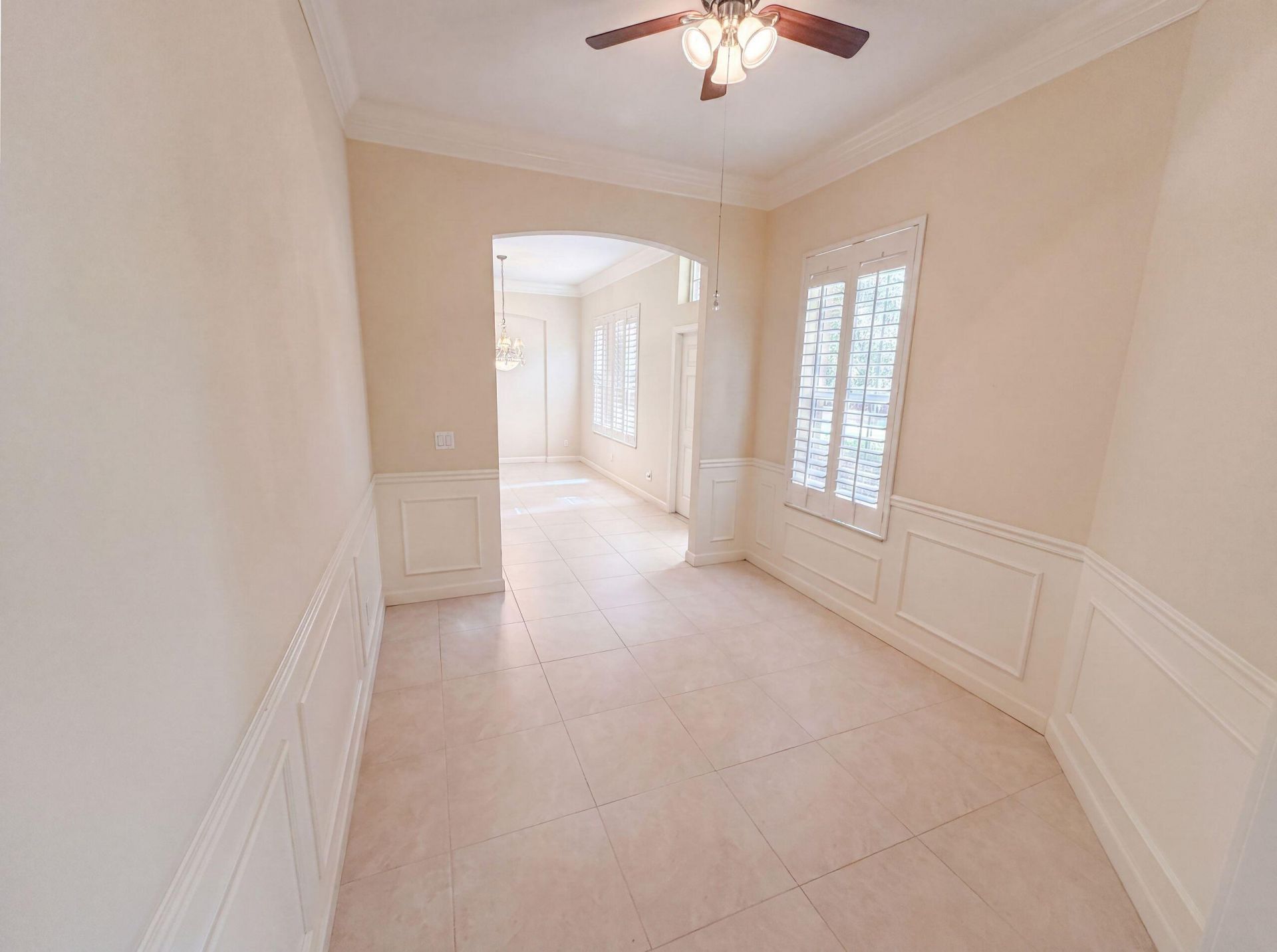 424 Dover, Port Saint Lucie, FL 34983 Photo
