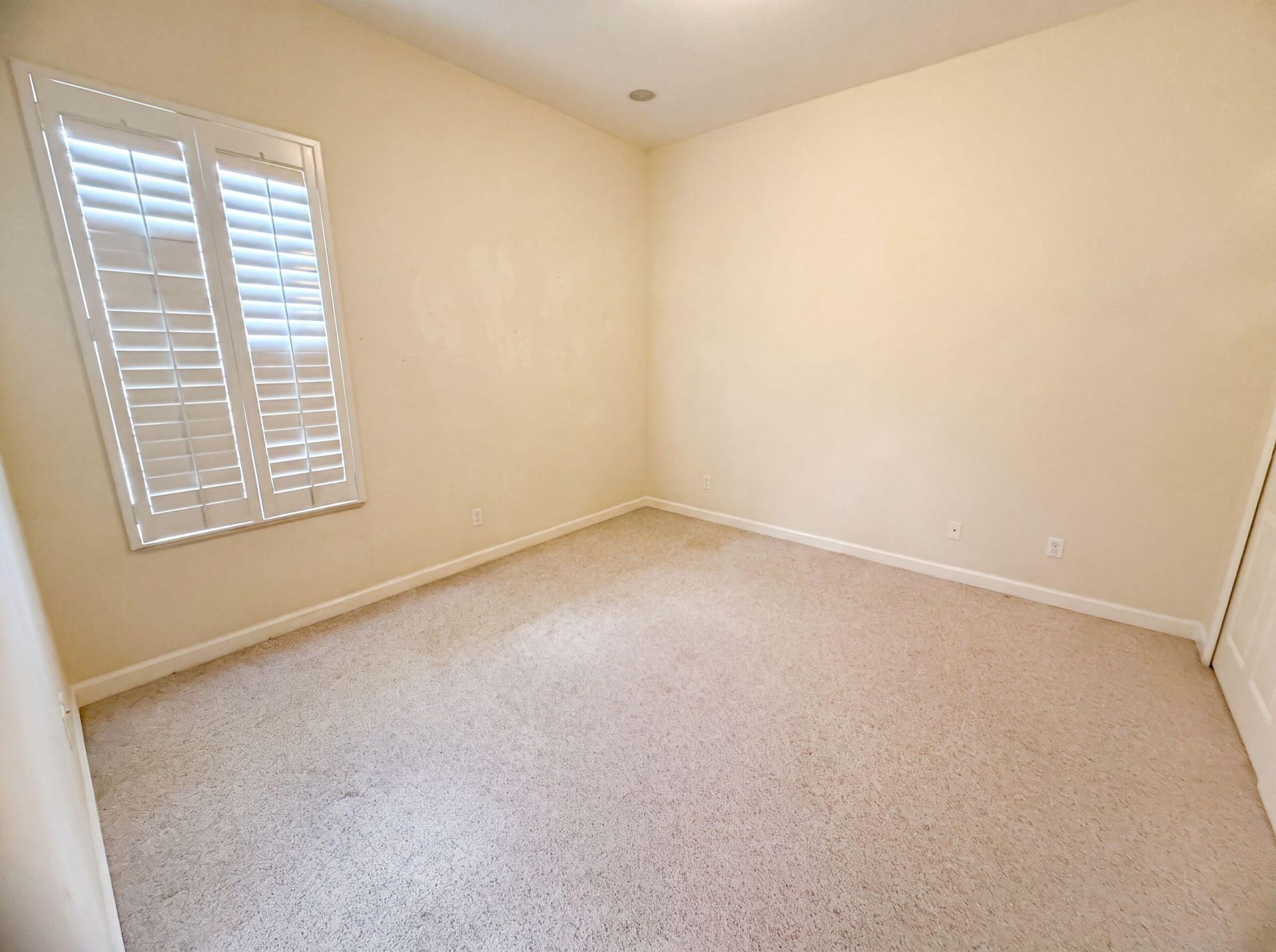424 Dover, Port Saint Lucie, FL 34983 Photo