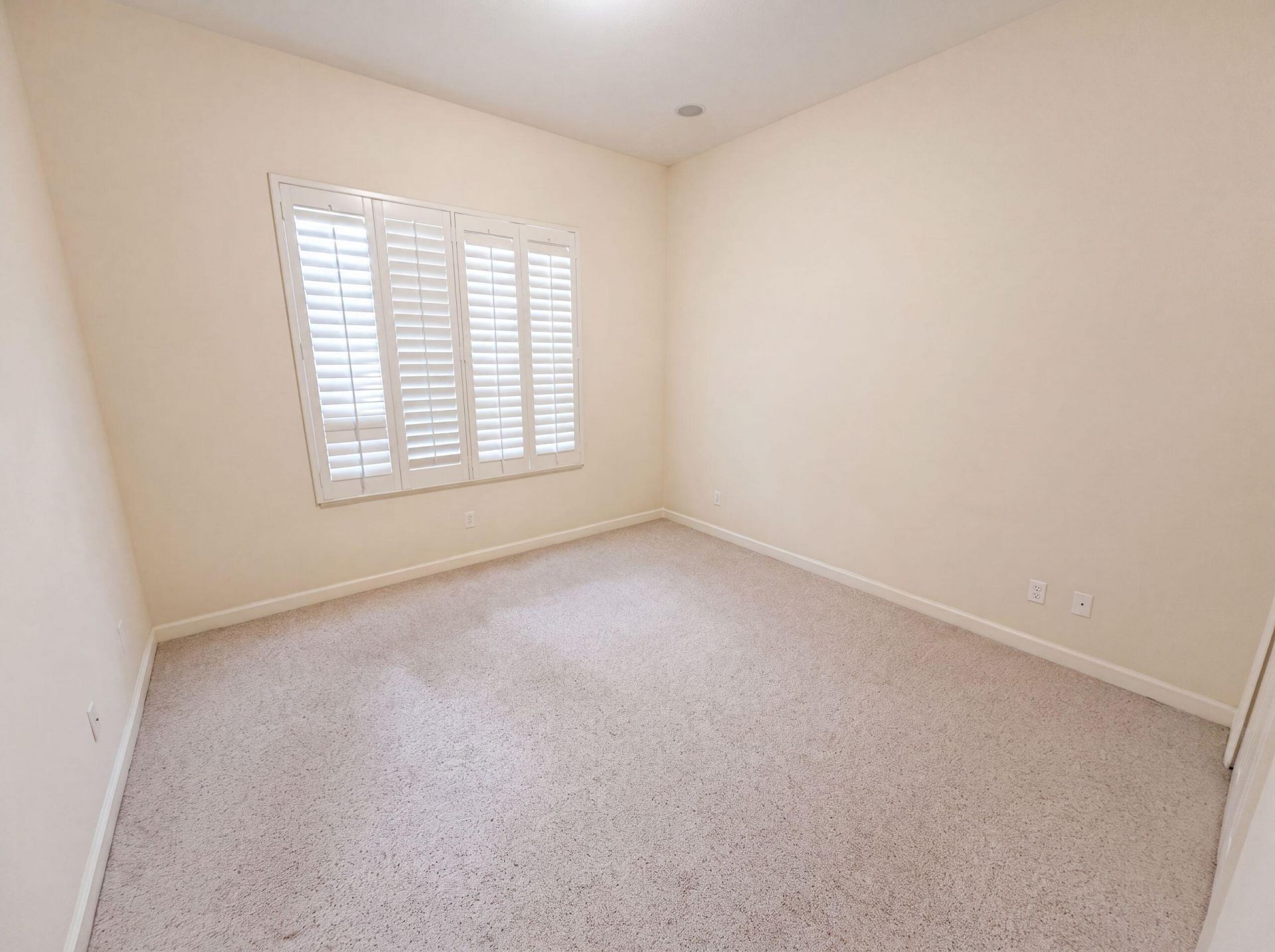 424 Dover, Port Saint Lucie, FL 34983 Photo
