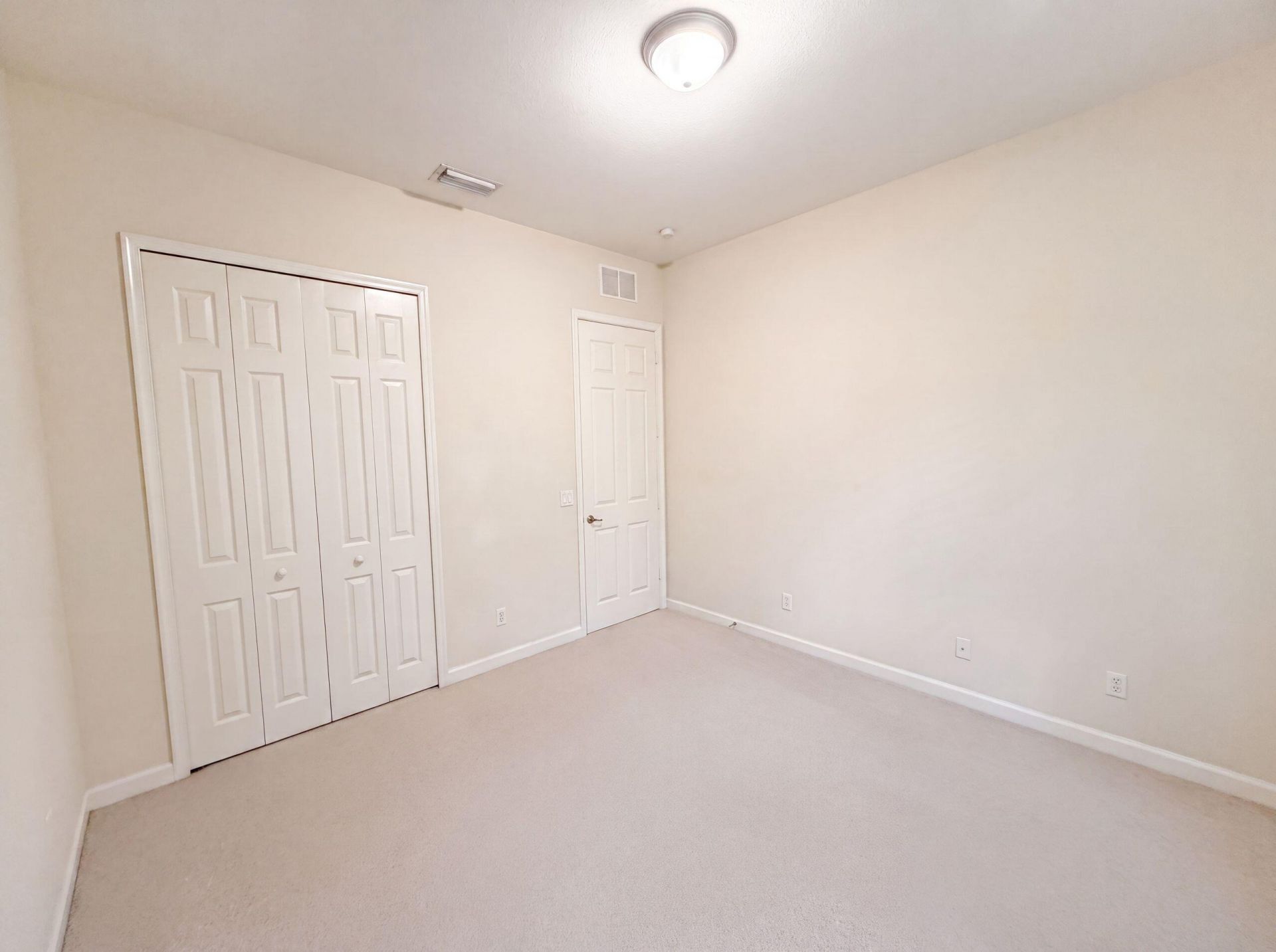 424 Dover, Port Saint Lucie, FL 34983 Photo