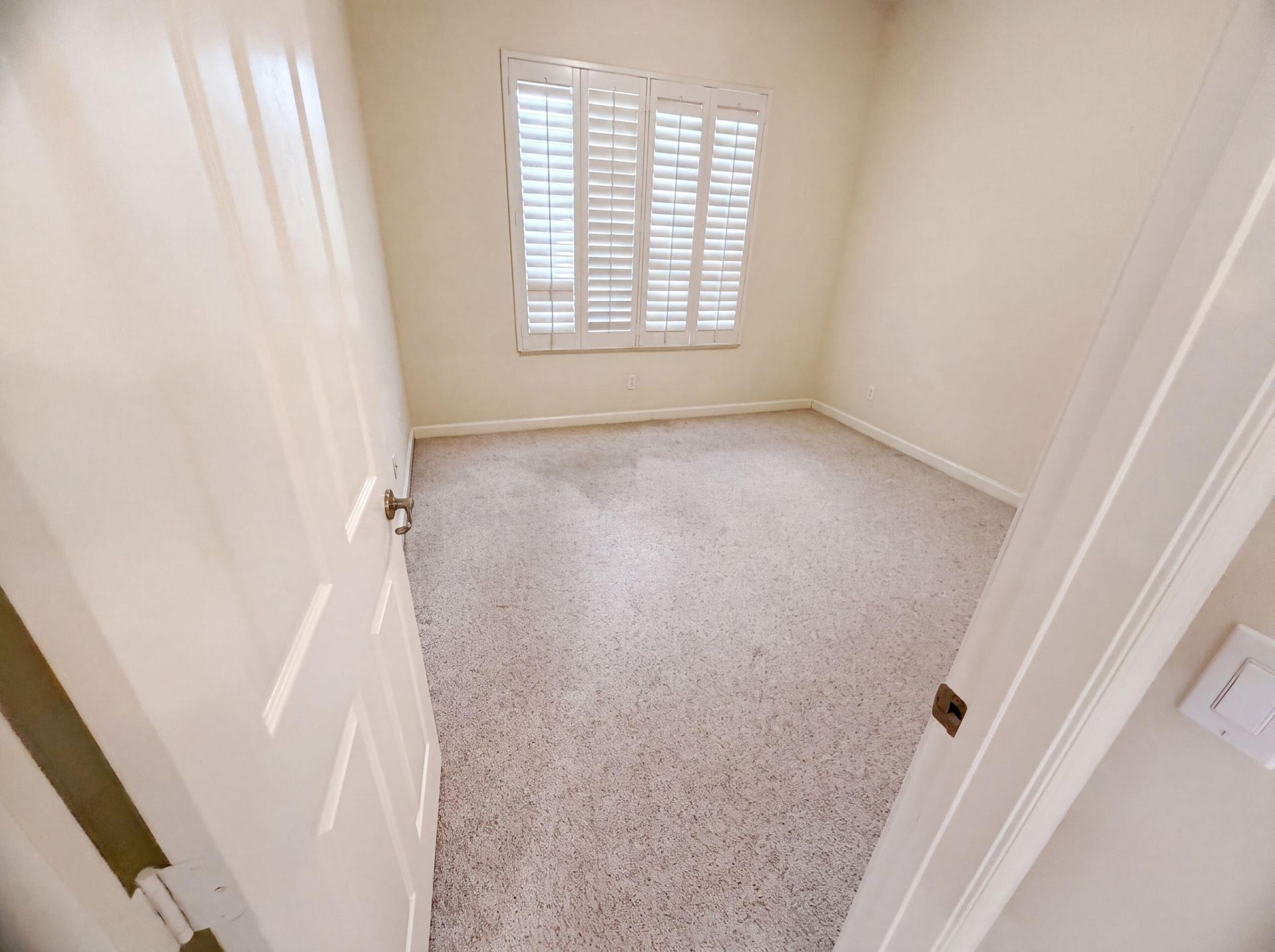 424 Dover, Port Saint Lucie, FL 34983 Photo