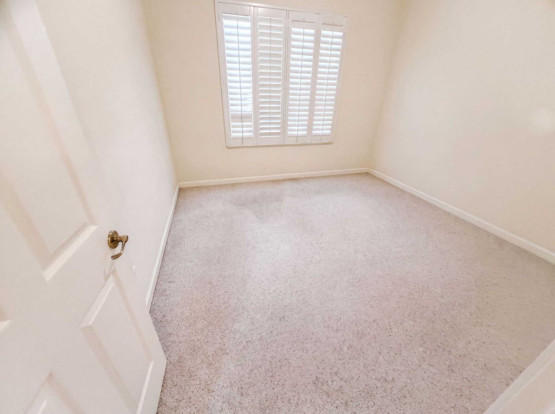 424 Dover, Port Saint Lucie, FL 34983 Photo