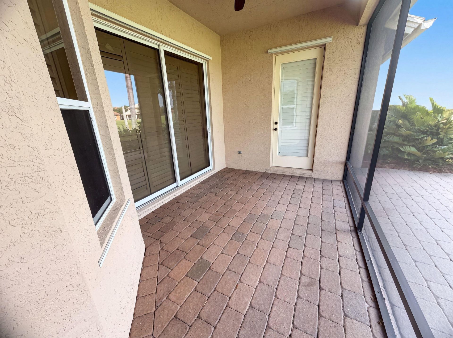 424 Dover, Port Saint Lucie, FL 34983 Photo
