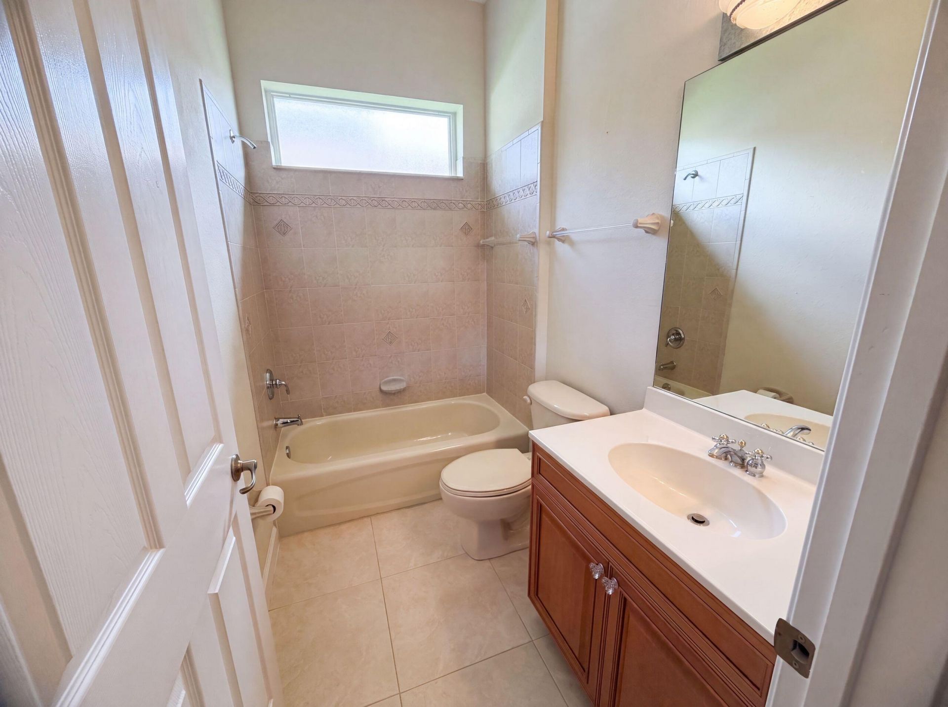 424 Dover, Port Saint Lucie, FL 34983 Photo