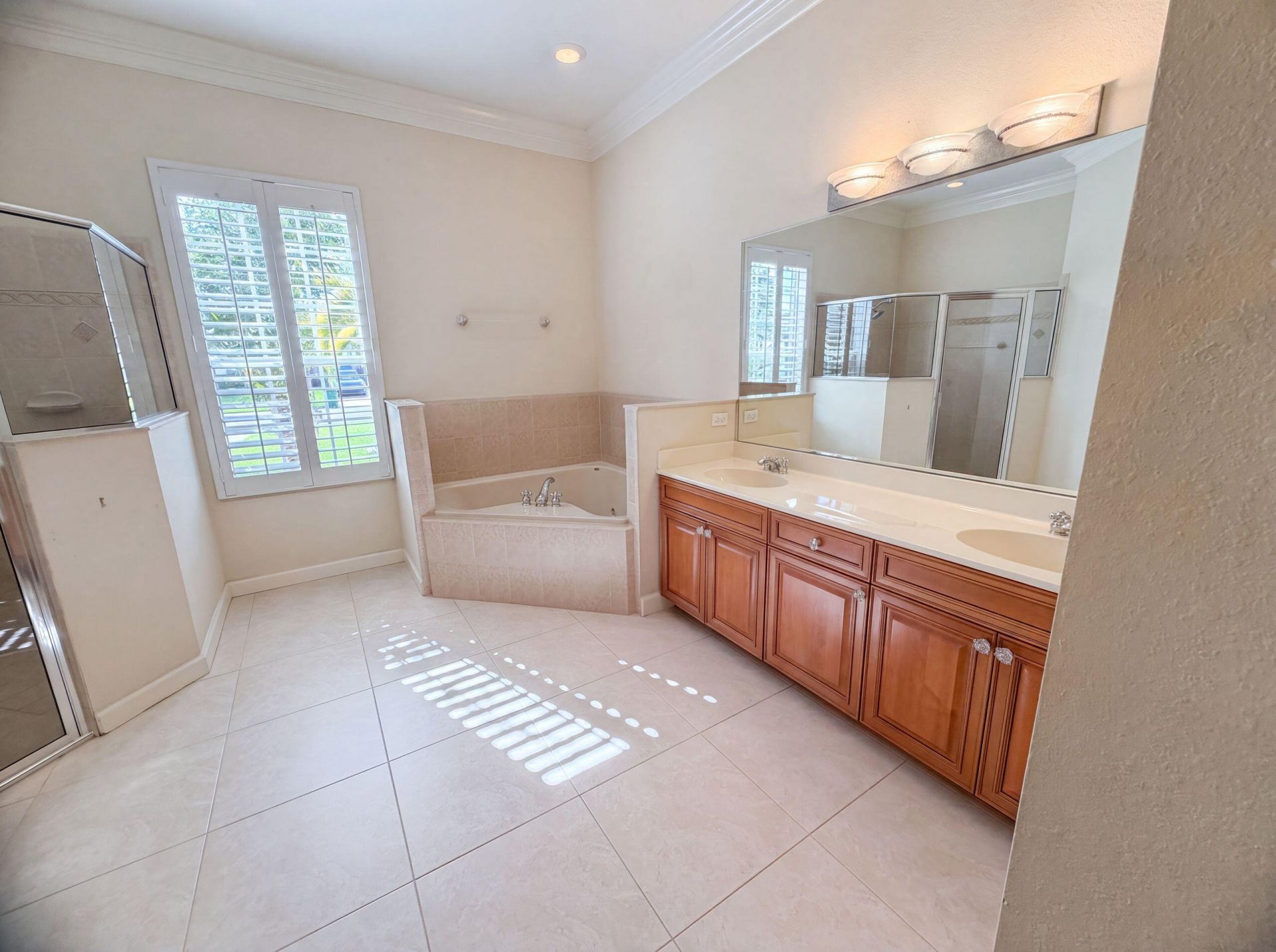 424 Dover, Port Saint Lucie, FL 34983 Photo