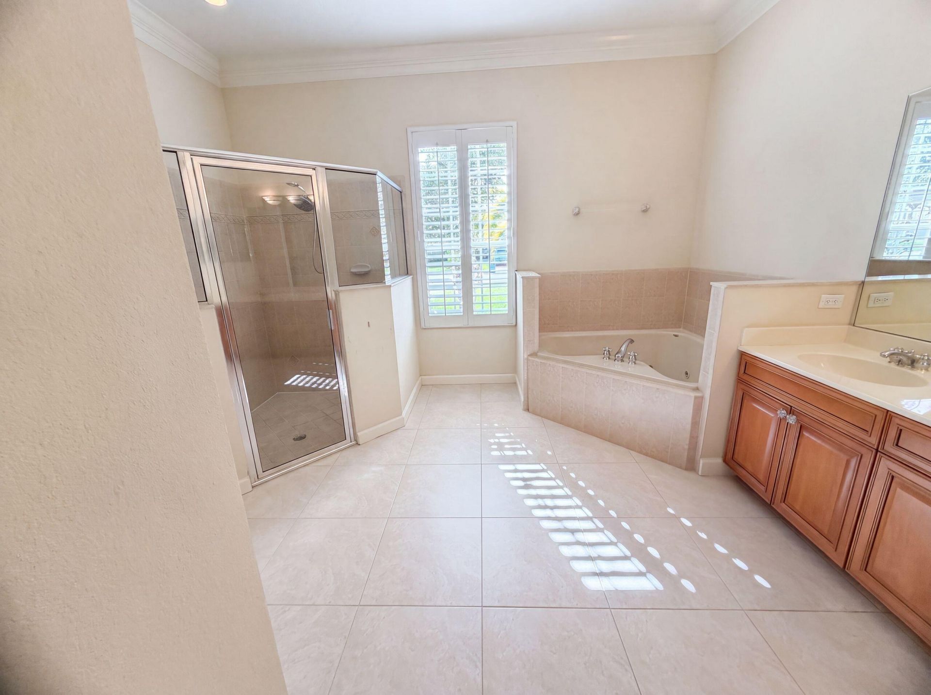 424 Dover, Port Saint Lucie, FL 34983 Photo