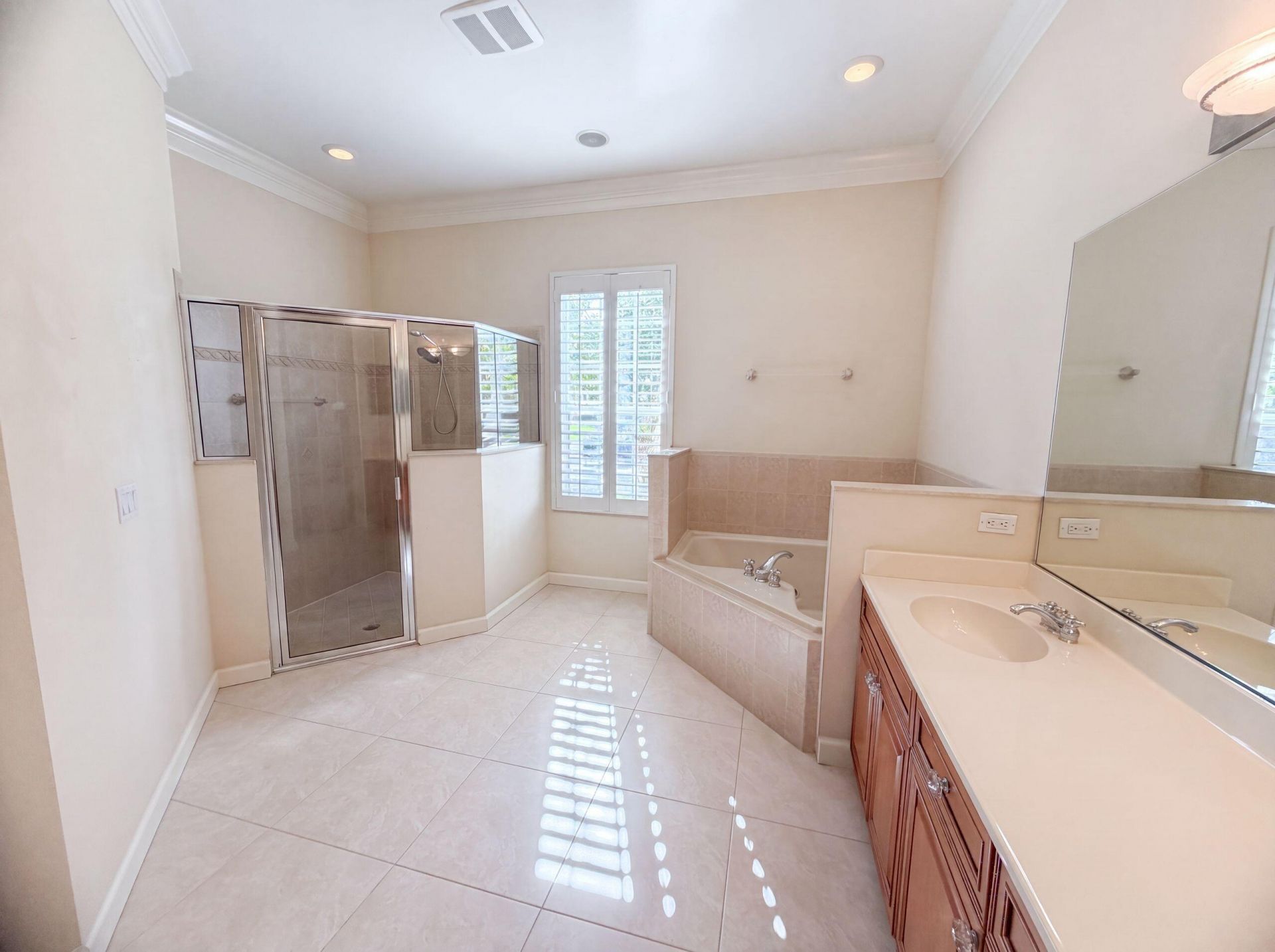 424 Dover, Port Saint Lucie, FL 34983 Photo