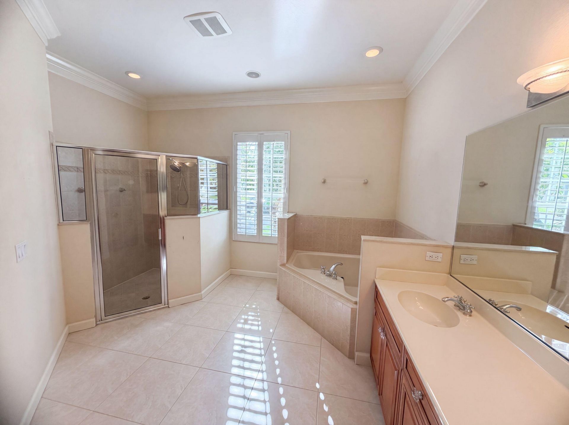 424 Dover, Port Saint Lucie, FL 34983 Photo