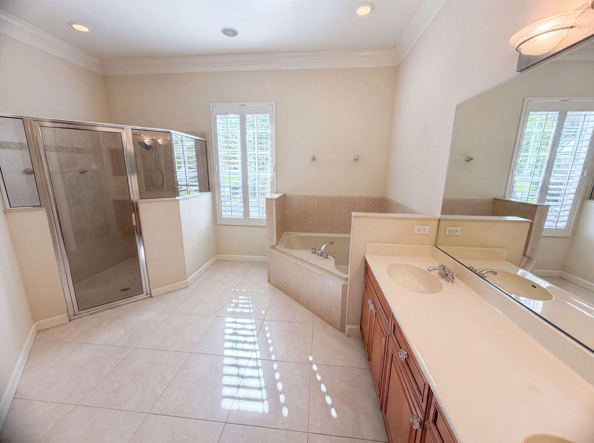 424 Dover, Port Saint Lucie, FL 34983 Photo