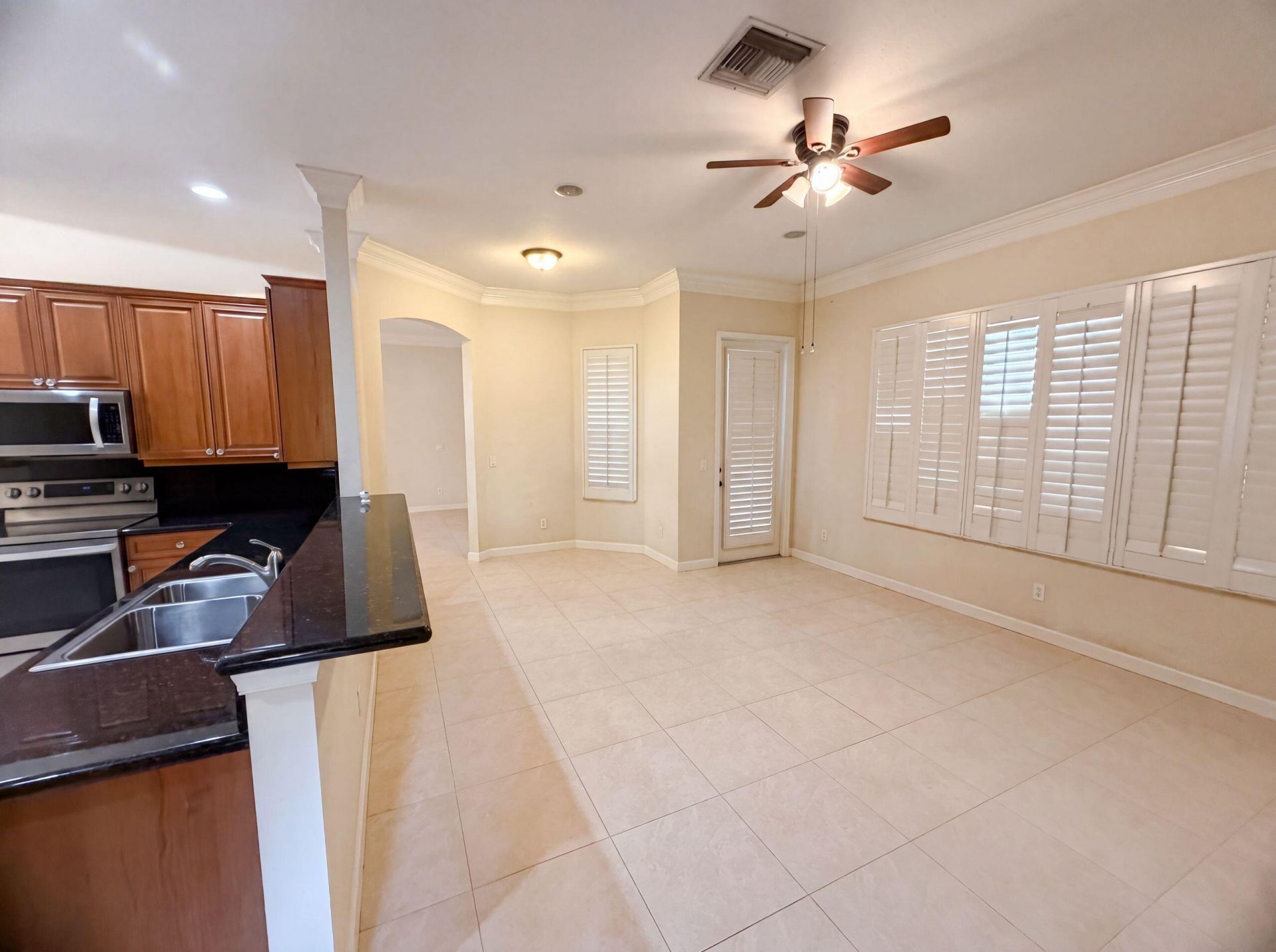 424 Dover, Port Saint Lucie, FL 34983 Photo