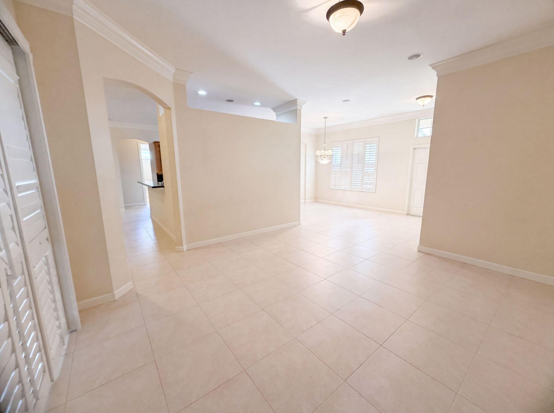424 Dover, Port Saint Lucie, FL 34983 Photo