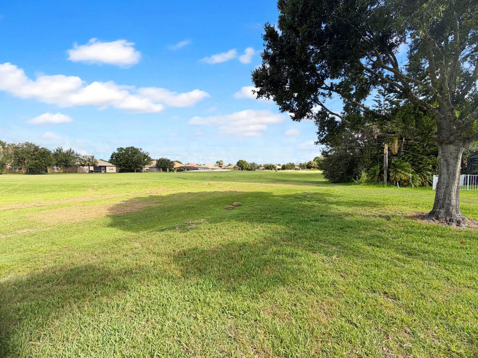 424 Dover, Port Saint Lucie, FL 34983 Photo