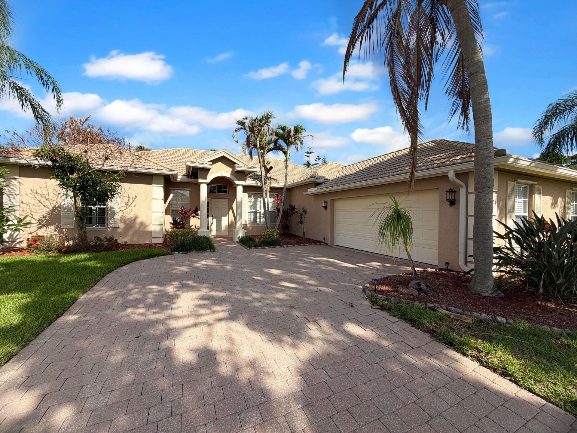 424 Dover, Port Saint Lucie, FL 34983 Photo