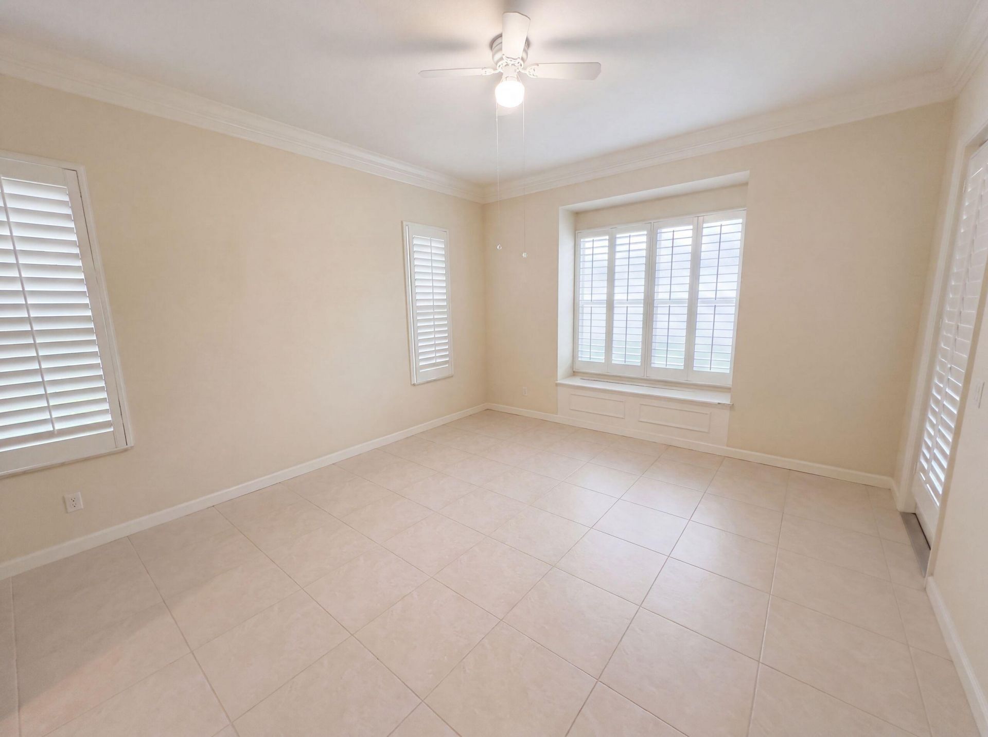 424 Dover, Port Saint Lucie, FL 34983 Photo
