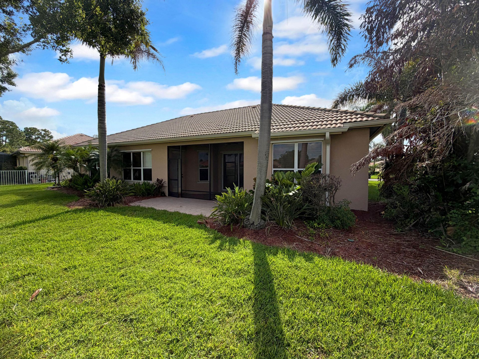 424 Dover, Port Saint Lucie, FL 34983 Photo