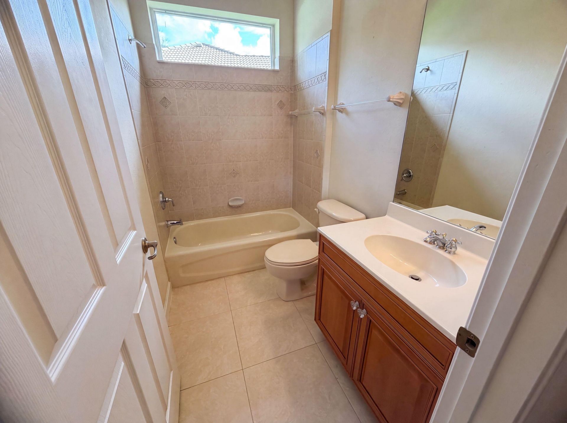 424 Dover, Port Saint Lucie, FL 34983 Photo