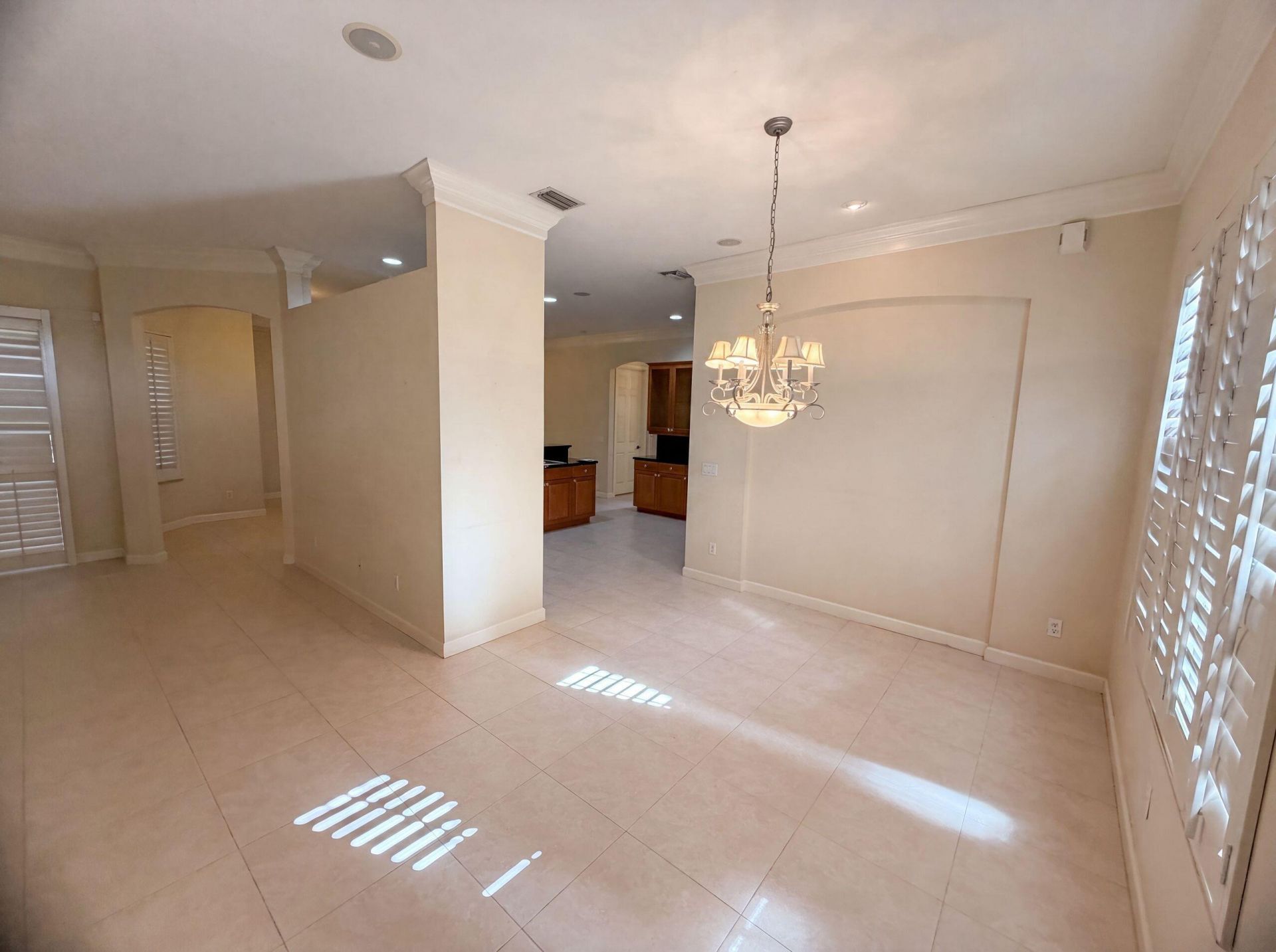 424 Dover, Port Saint Lucie, FL 34983 Photo
