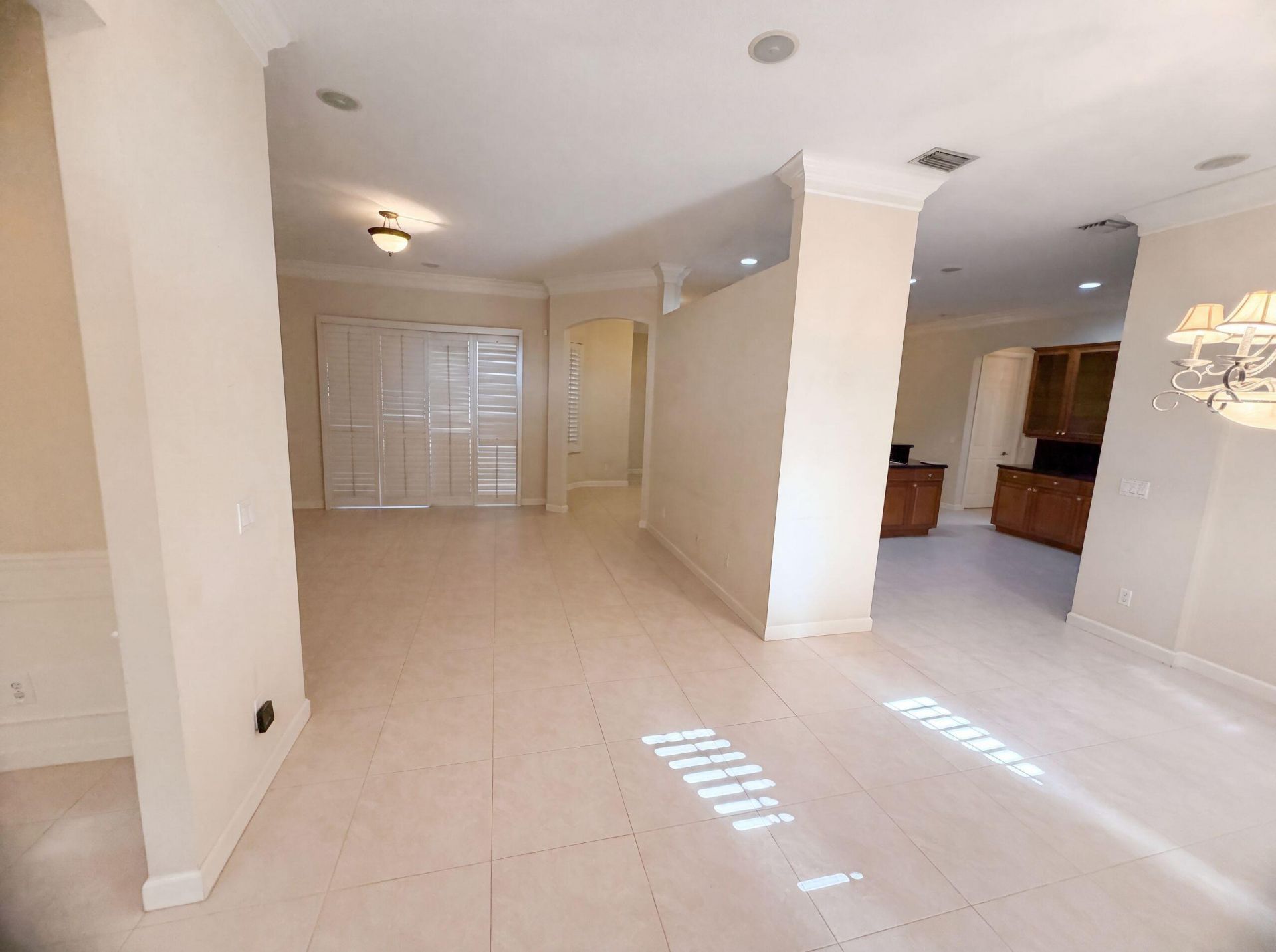 424 Dover, Port Saint Lucie, FL 34983 Photo