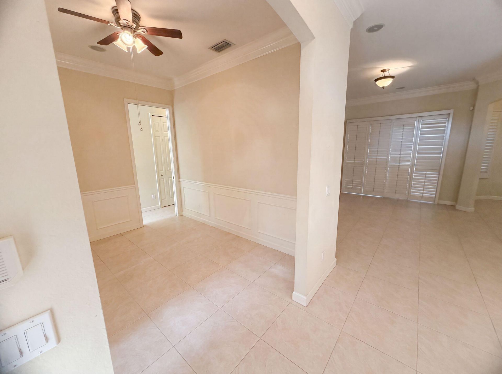 424 Dover, Port Saint Lucie, FL 34983 Photo
